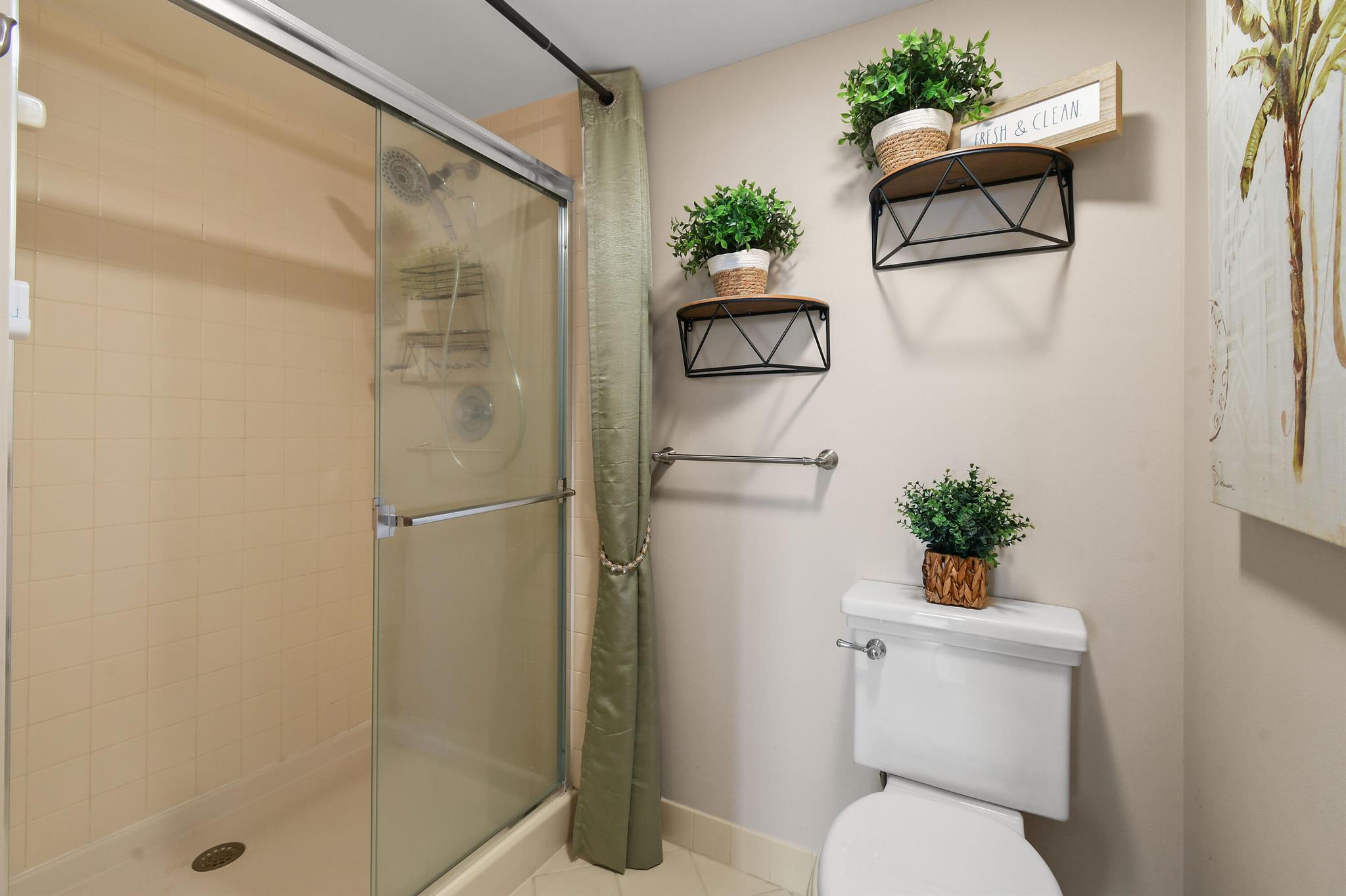 1901 Marina Isle Way #305 Jupiter, FL 33477