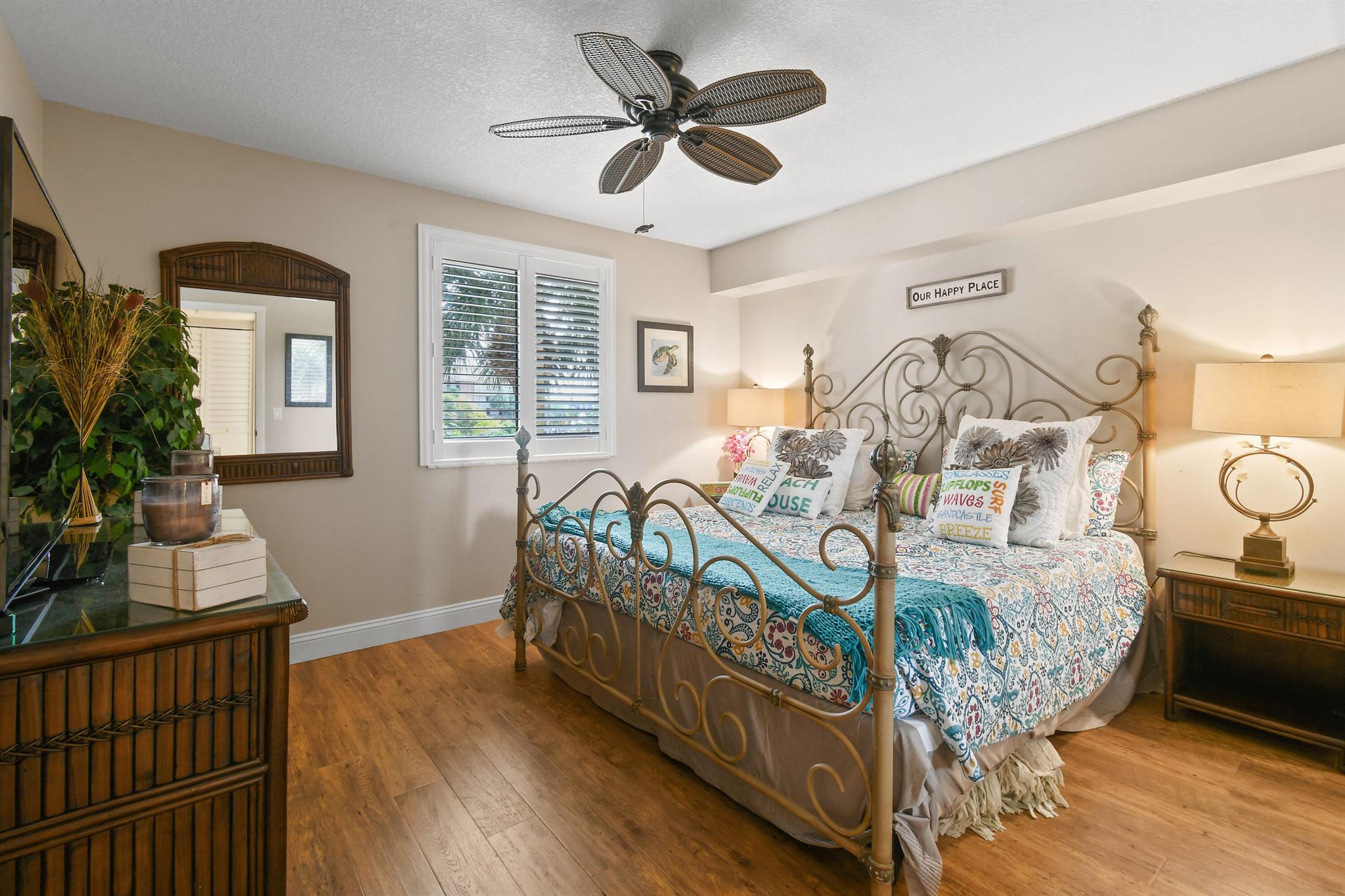 1901 Marina Isle Way #305 Jupiter, FL 33477