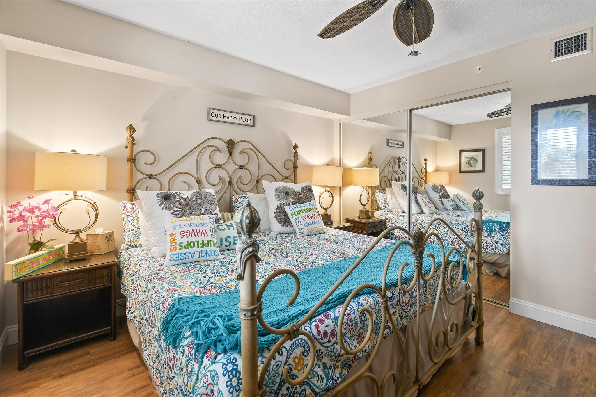 1901 Marina Isle Way #305 Jupiter, FL 33477