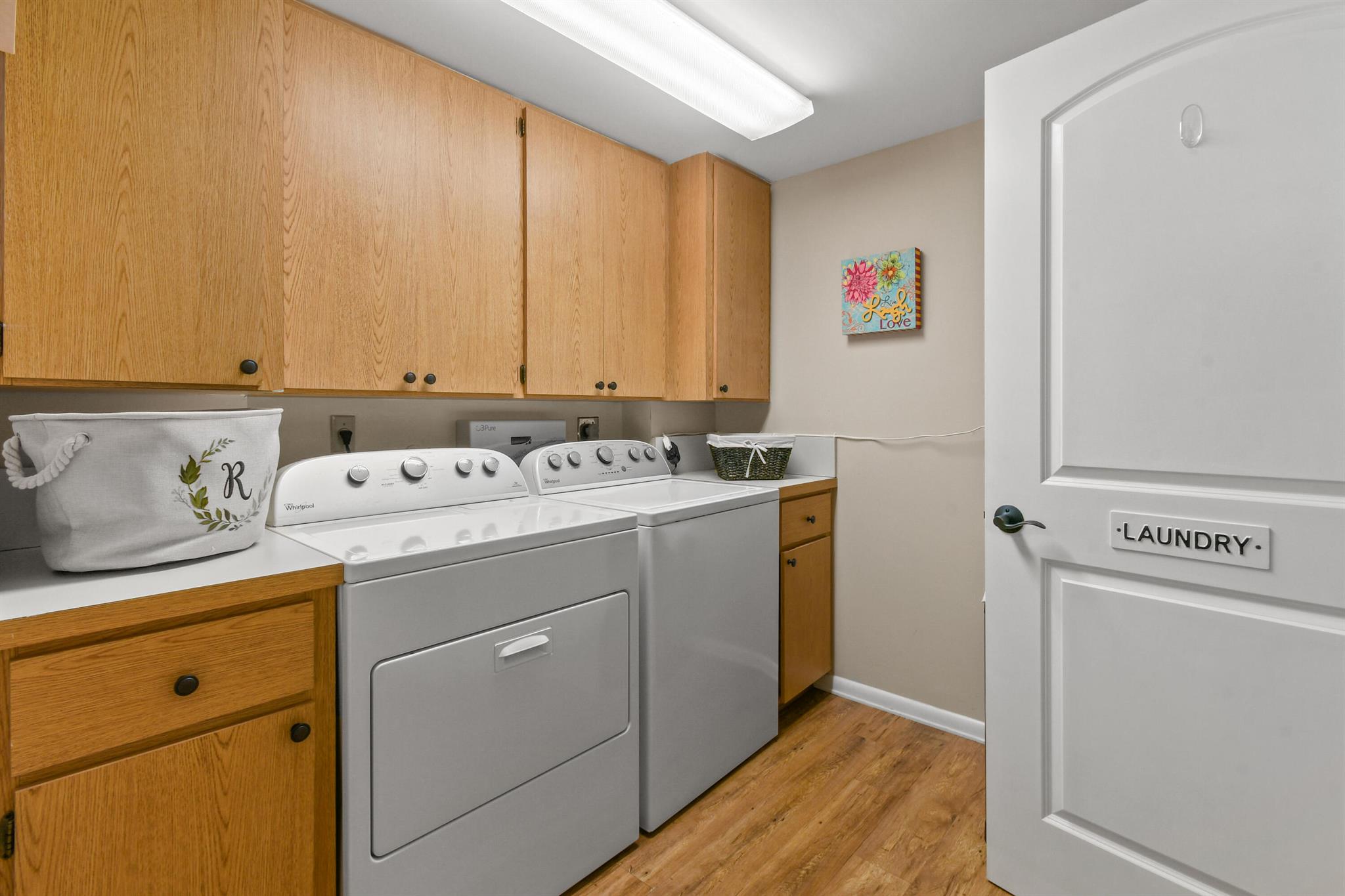 1901 Marina Isle Way #305 Jupiter, FL 33477