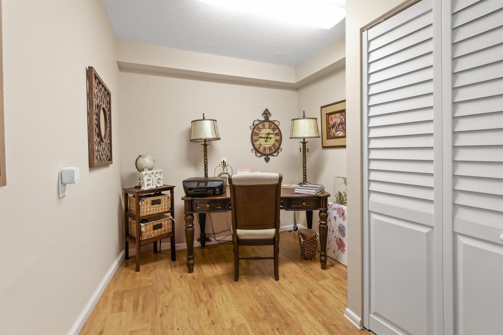 1901 Marina Isle Way #305 Jupiter, FL 33477