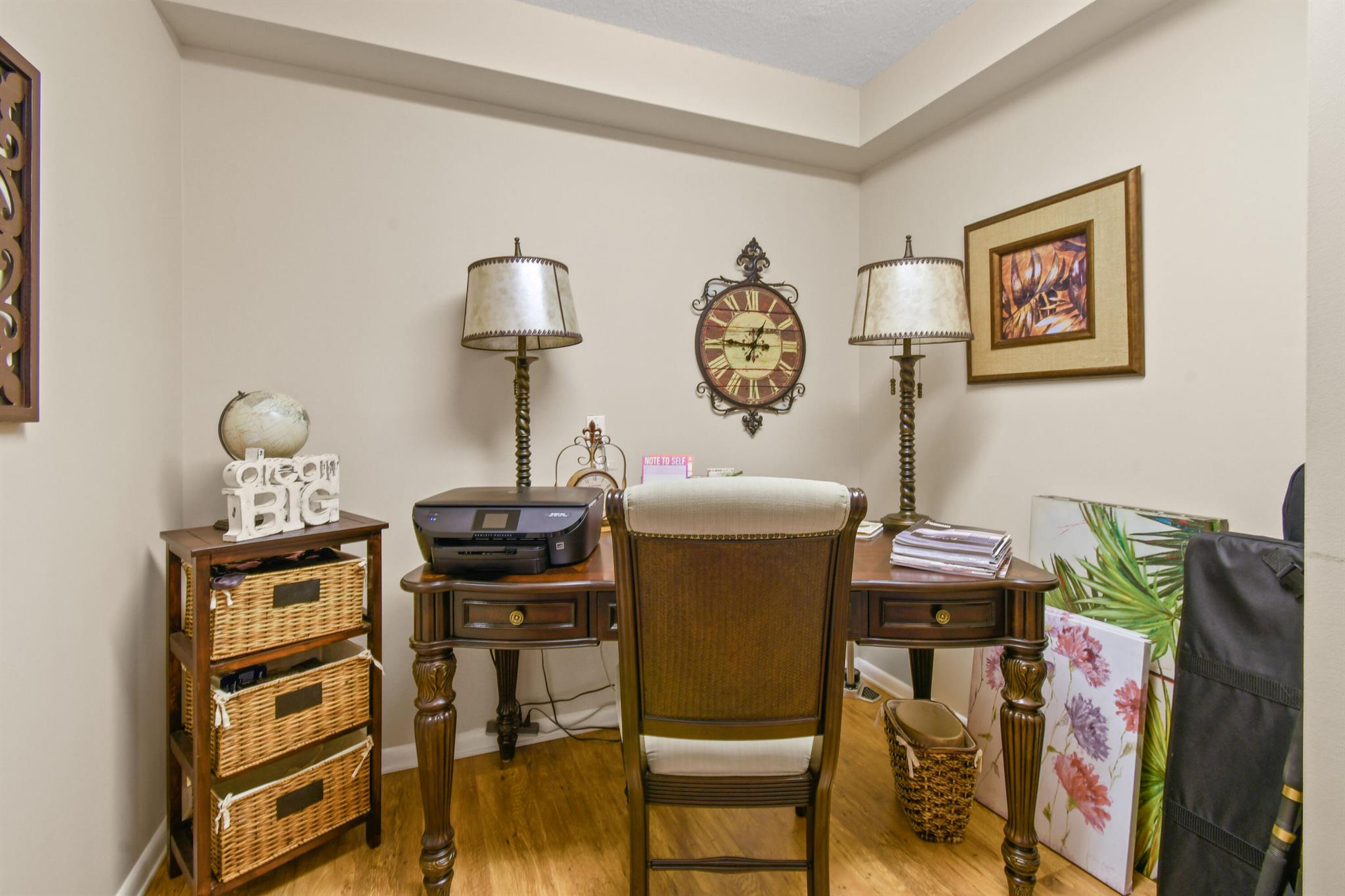 1901 Marina Isle Way #305 Jupiter, FL 33477