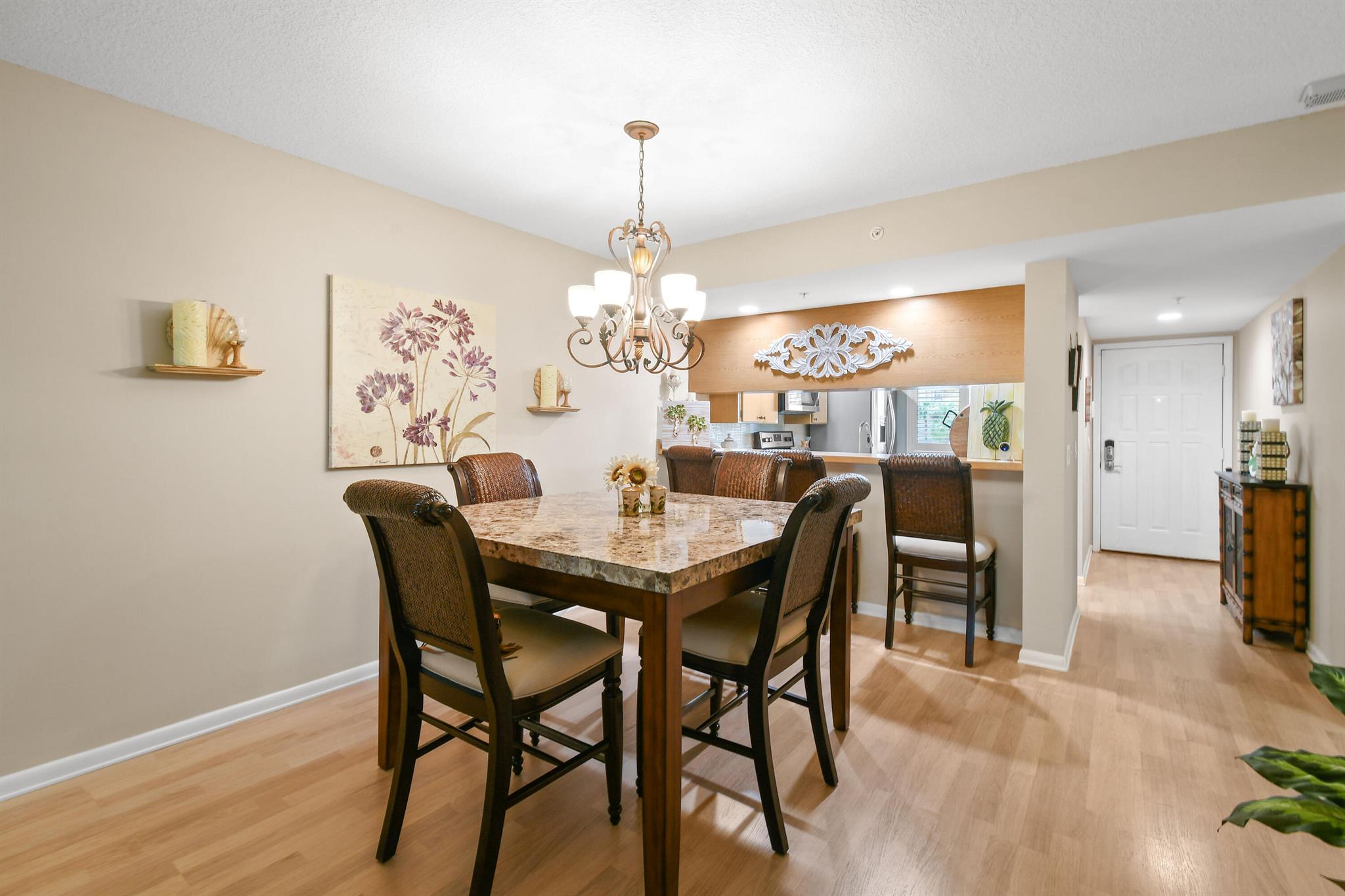 1901 Marina Isle Way #305 Jupiter, FL 33477