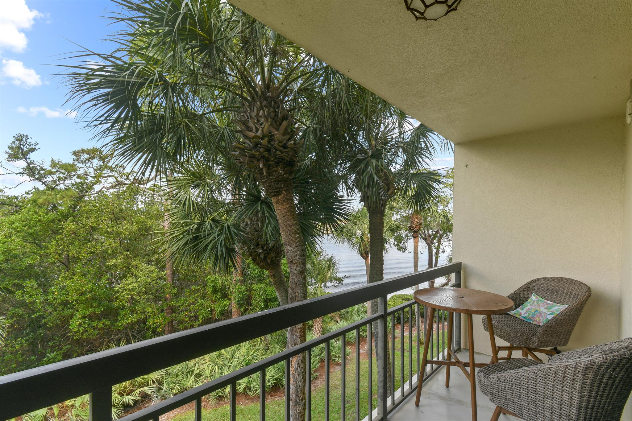 1901 Marina Isle Way #305 Jupiter, FL 33477