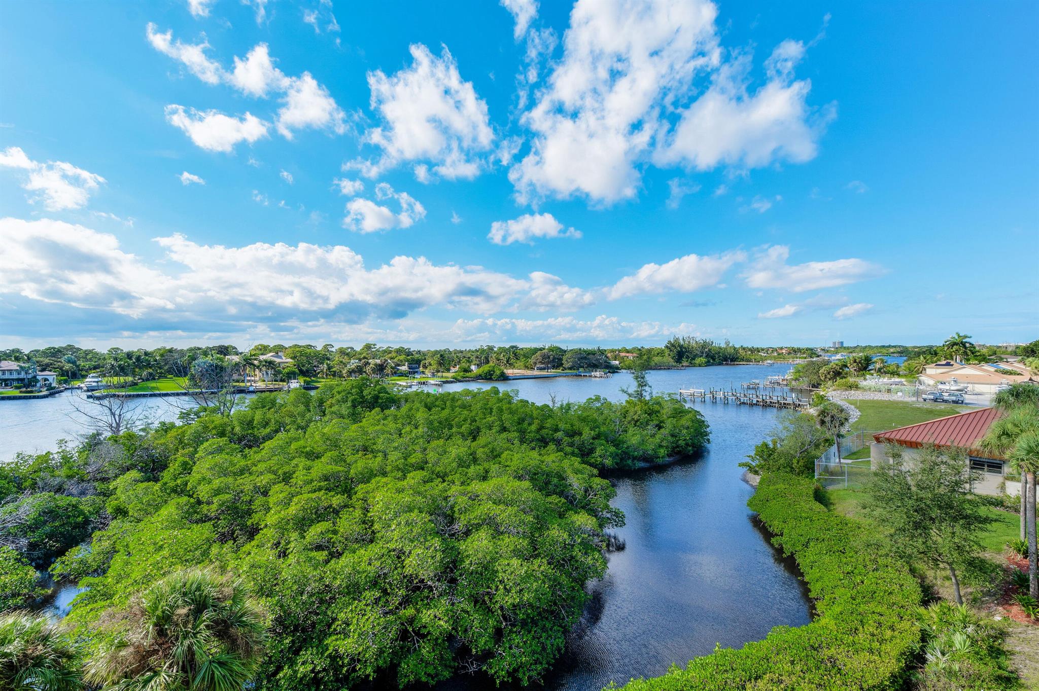 1901 Marina Isle Way #305 Jupiter, FL 33477