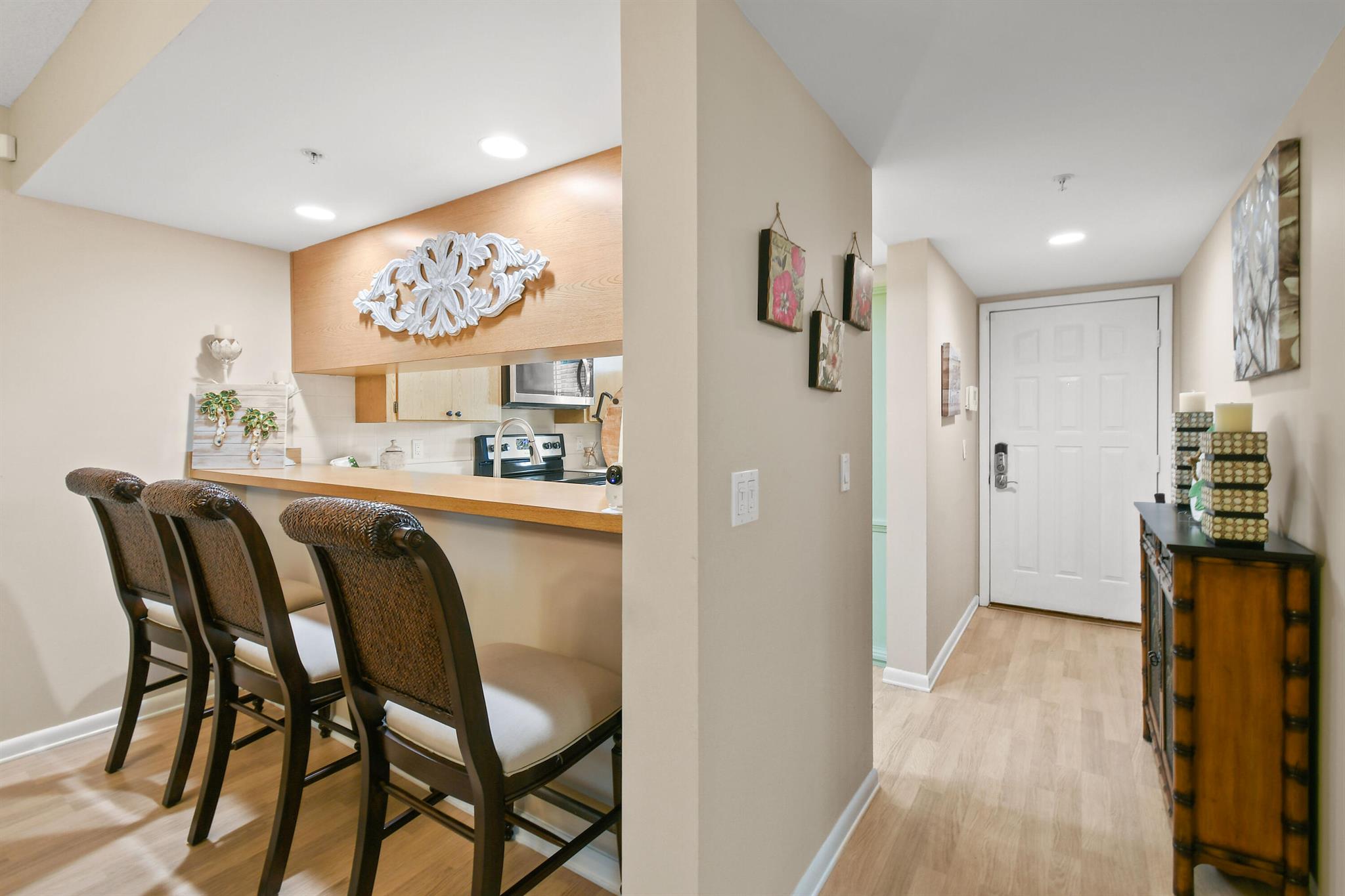 1901 Marina Isle Way #305 Jupiter, FL 33477