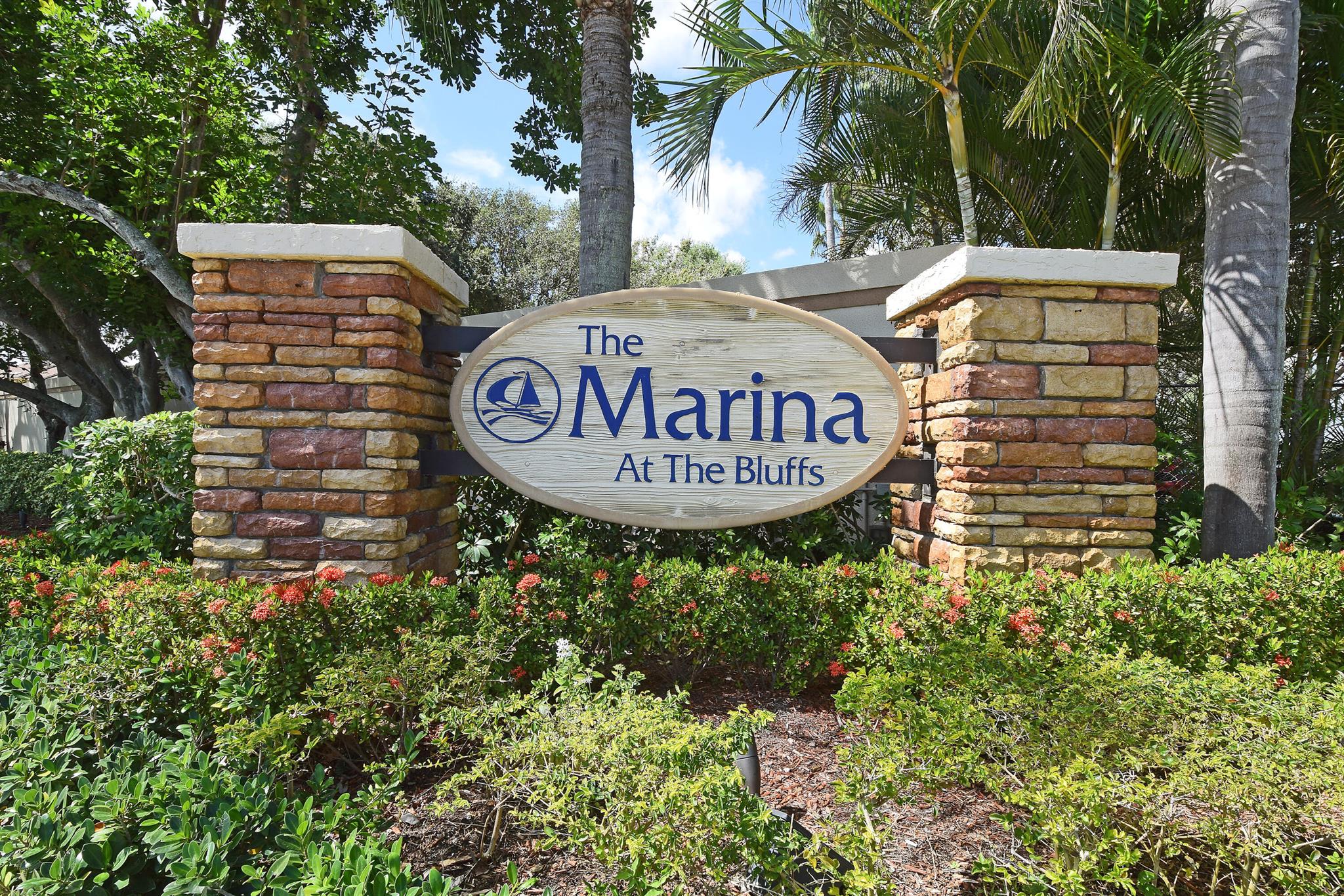 1901 Marina Isle Way #305 Jupiter, FL 33477