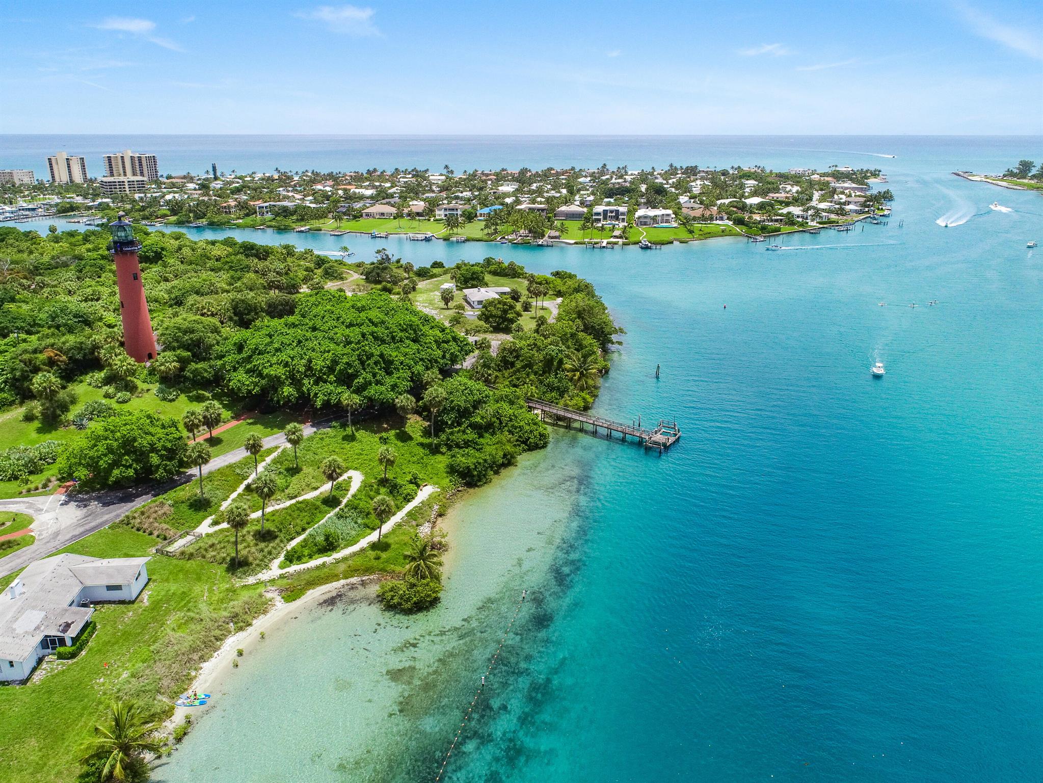 1901 Marina Isle Way #305 Jupiter, FL 33477