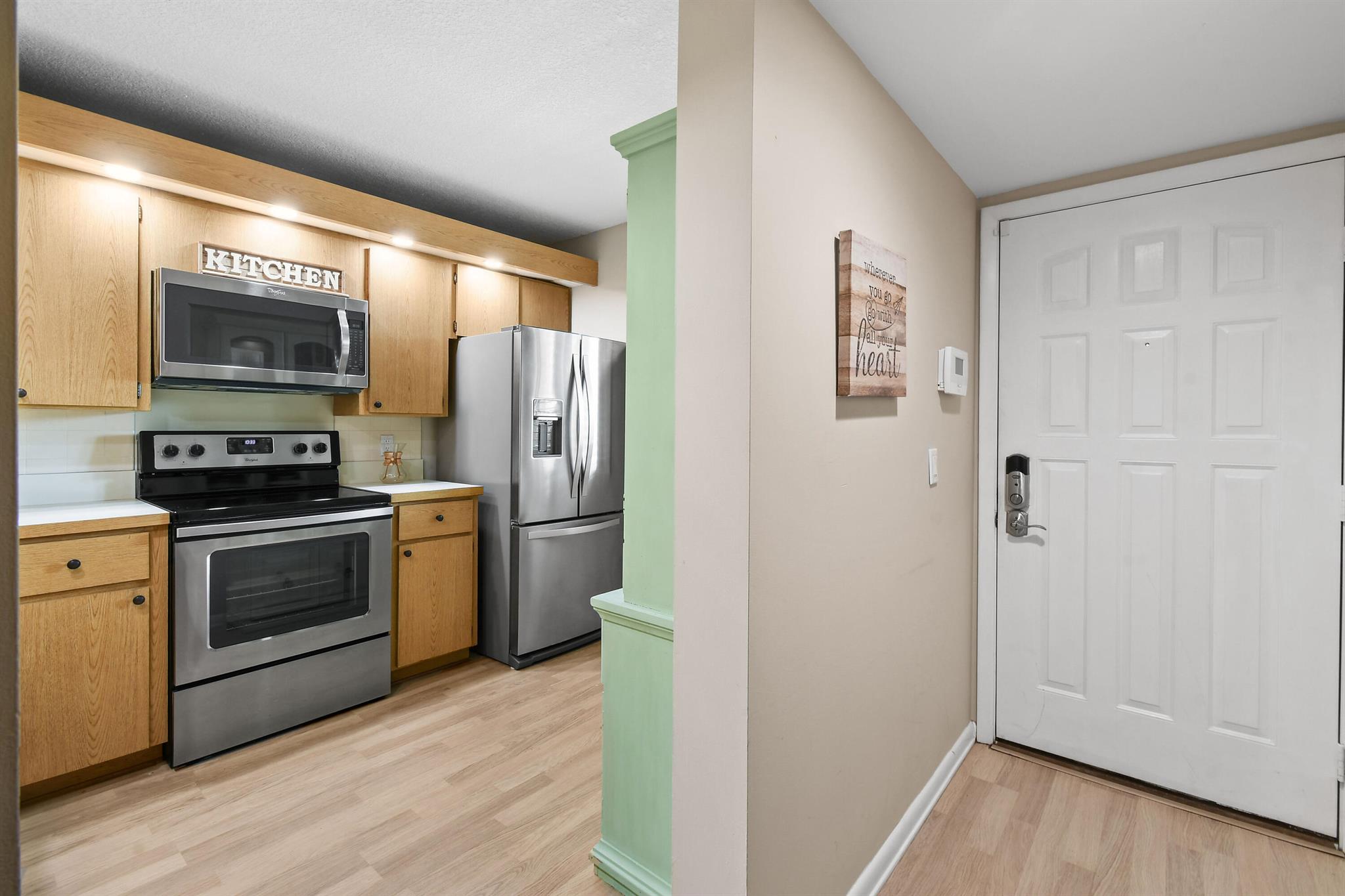 1901 Marina Isle Way #305 Jupiter, FL 33477