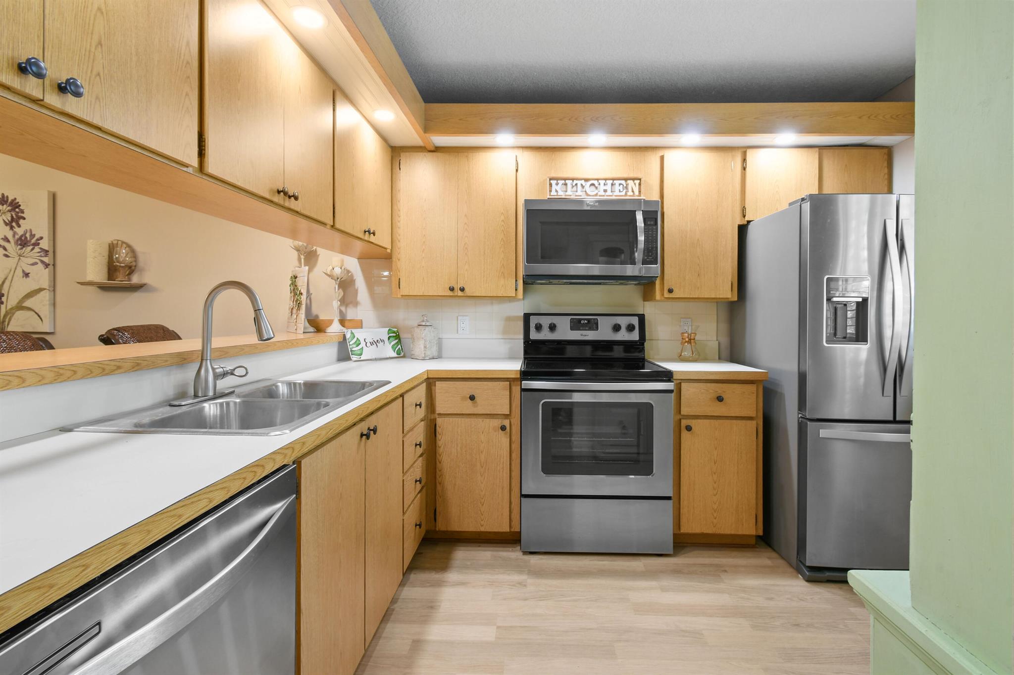 1901 Marina Isle Way #305 Jupiter, FL 33477