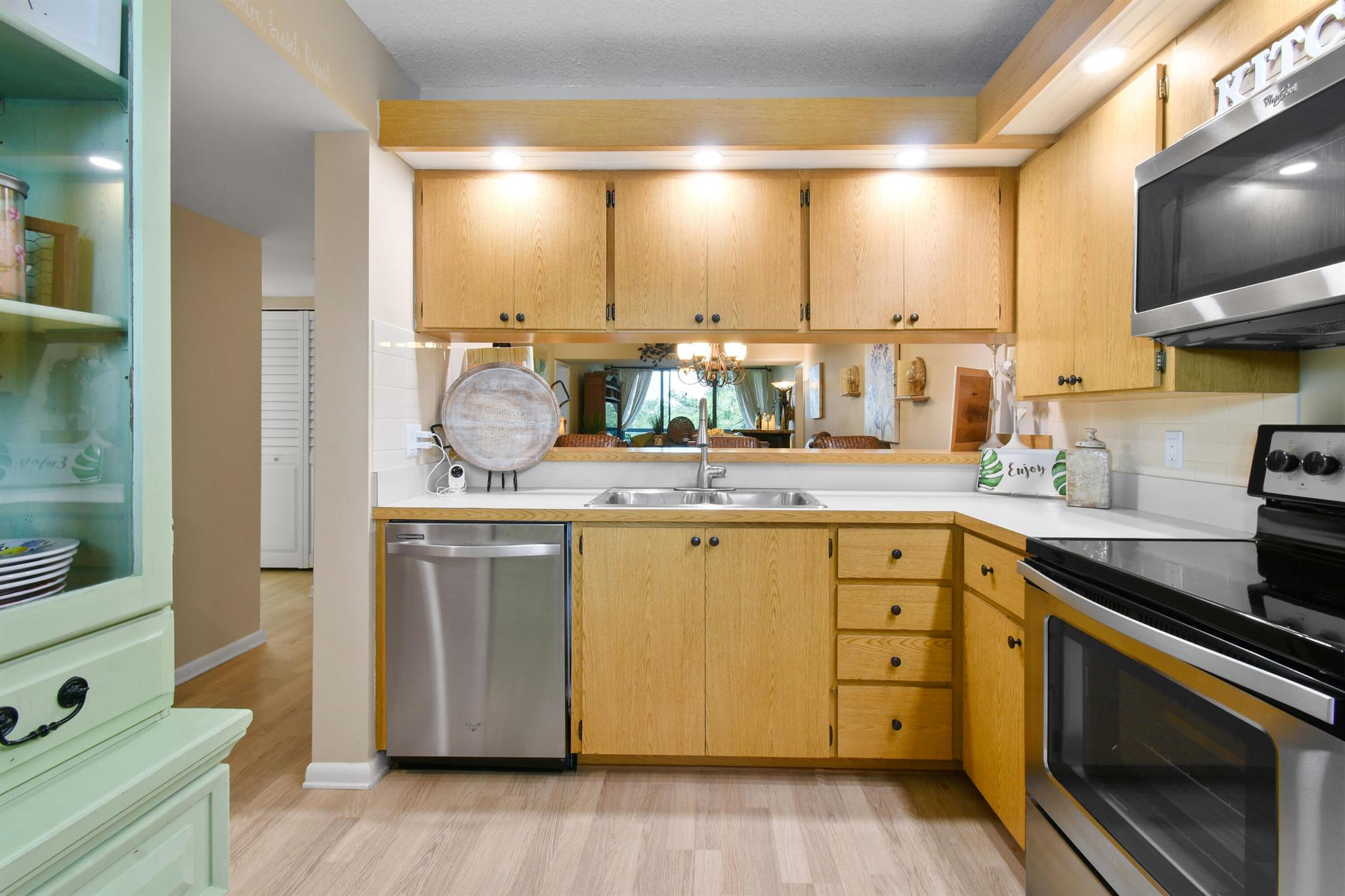 1901 Marina Isle Way #305 Jupiter, FL 33477