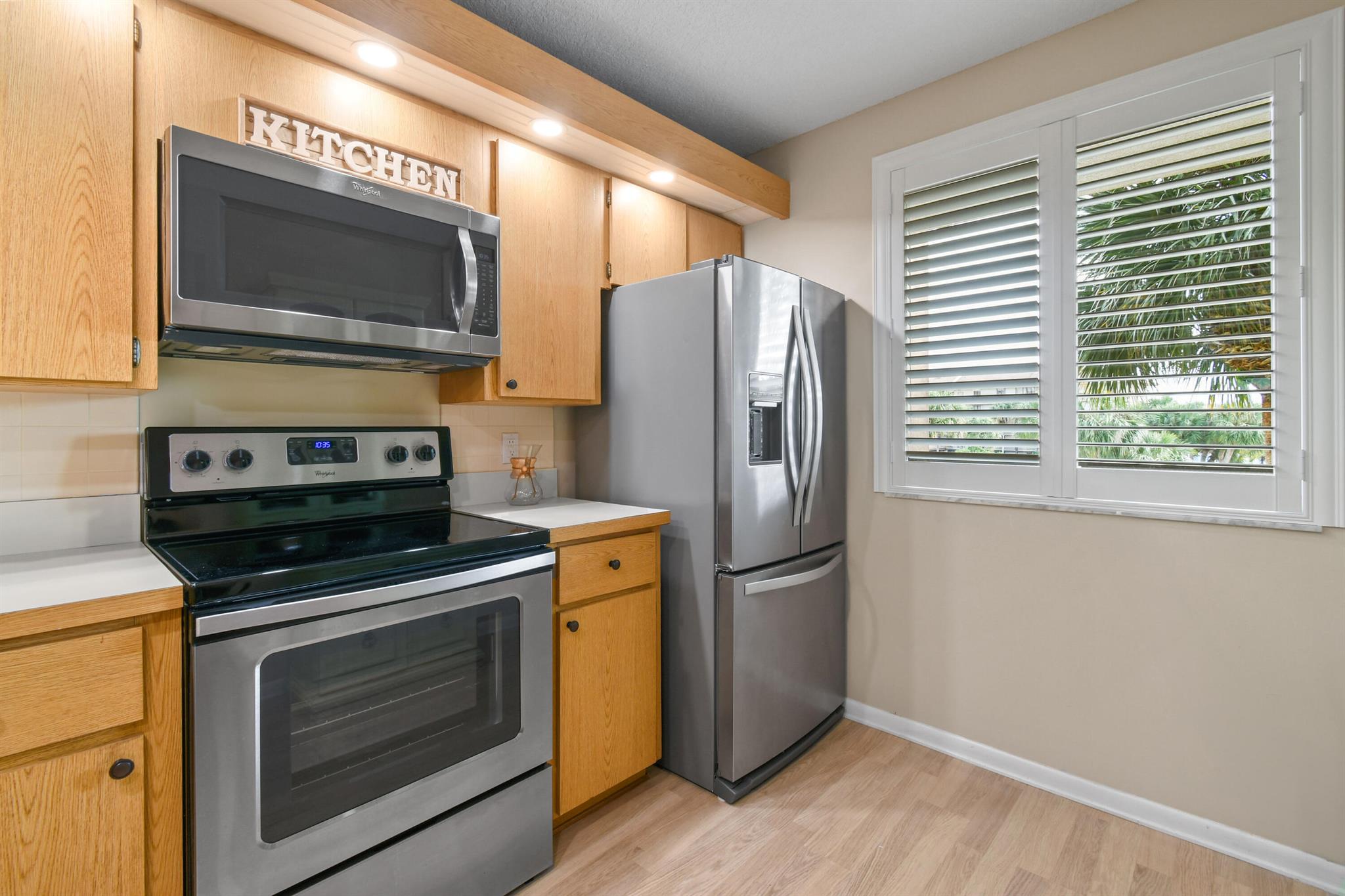 1901 Marina Isle Way #305 Jupiter, FL 33477