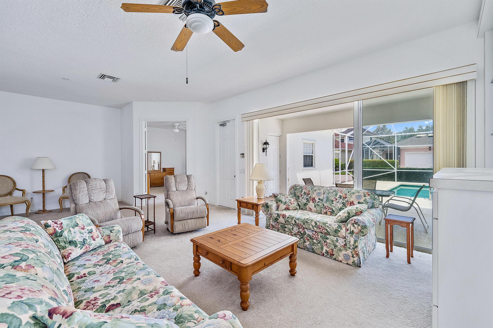 242 Poinciana Dr Jupiter, FL 33458