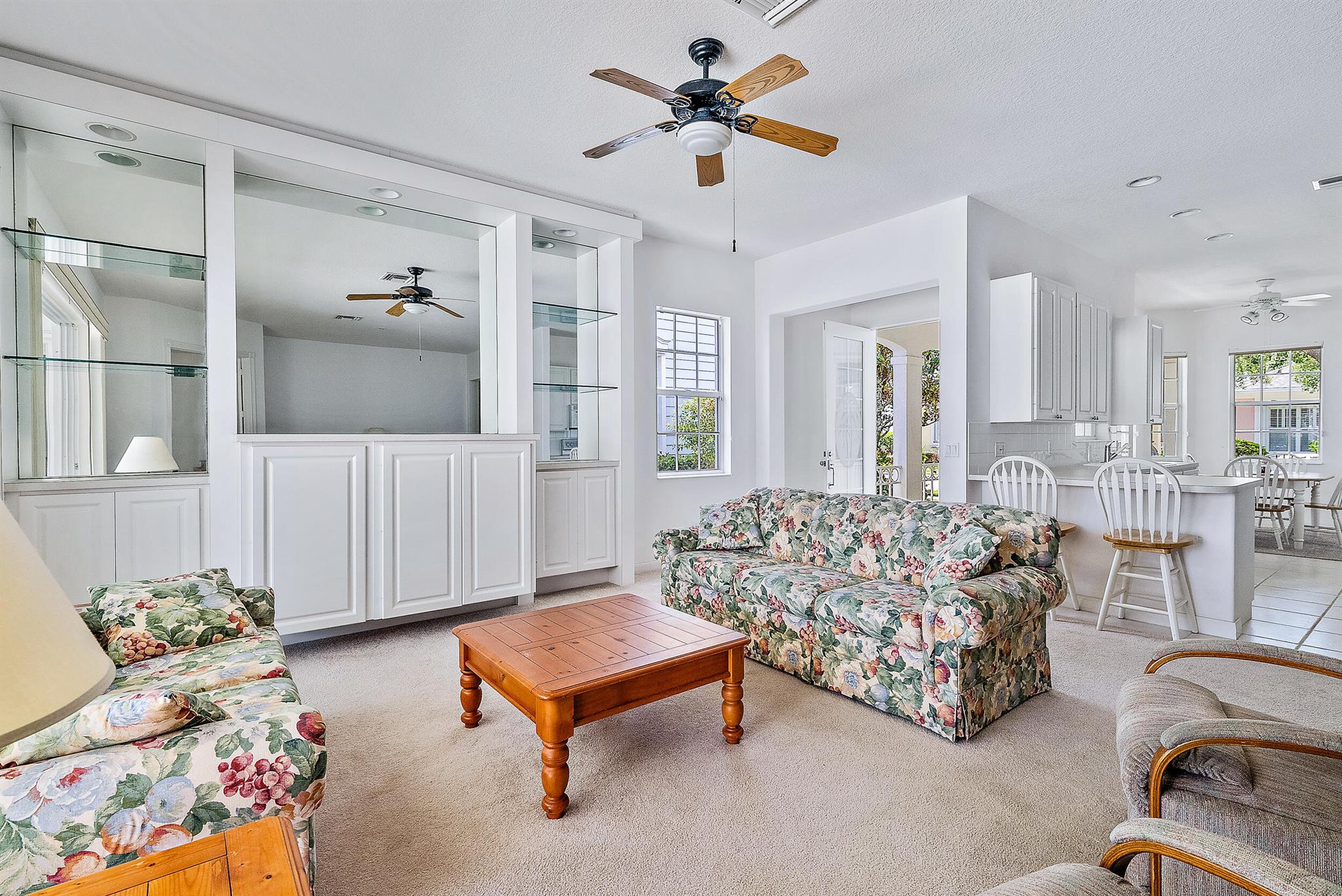 242 Poinciana Dr Jupiter, FL 33458