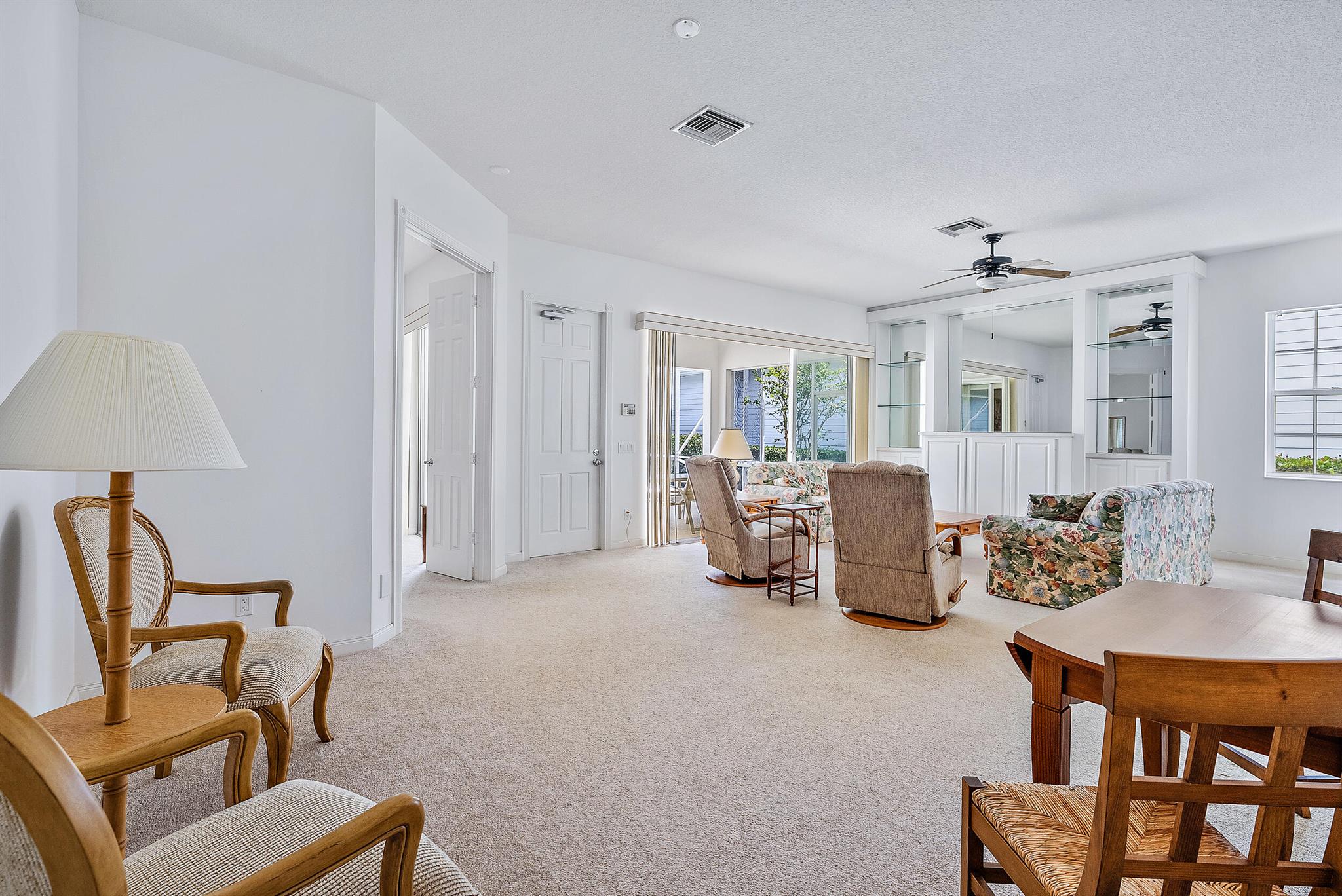 242 Poinciana Dr Jupiter, FL 33458