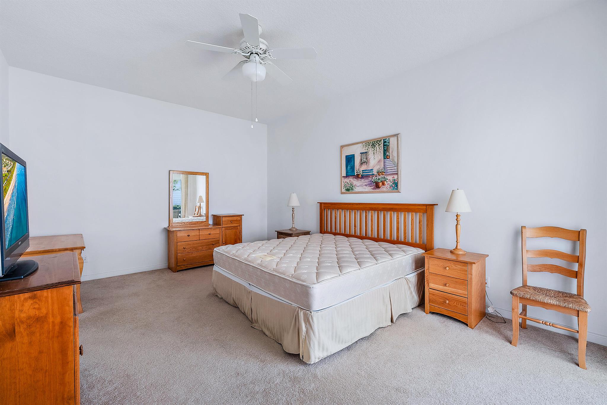 242 Poinciana Dr Jupiter, FL 33458