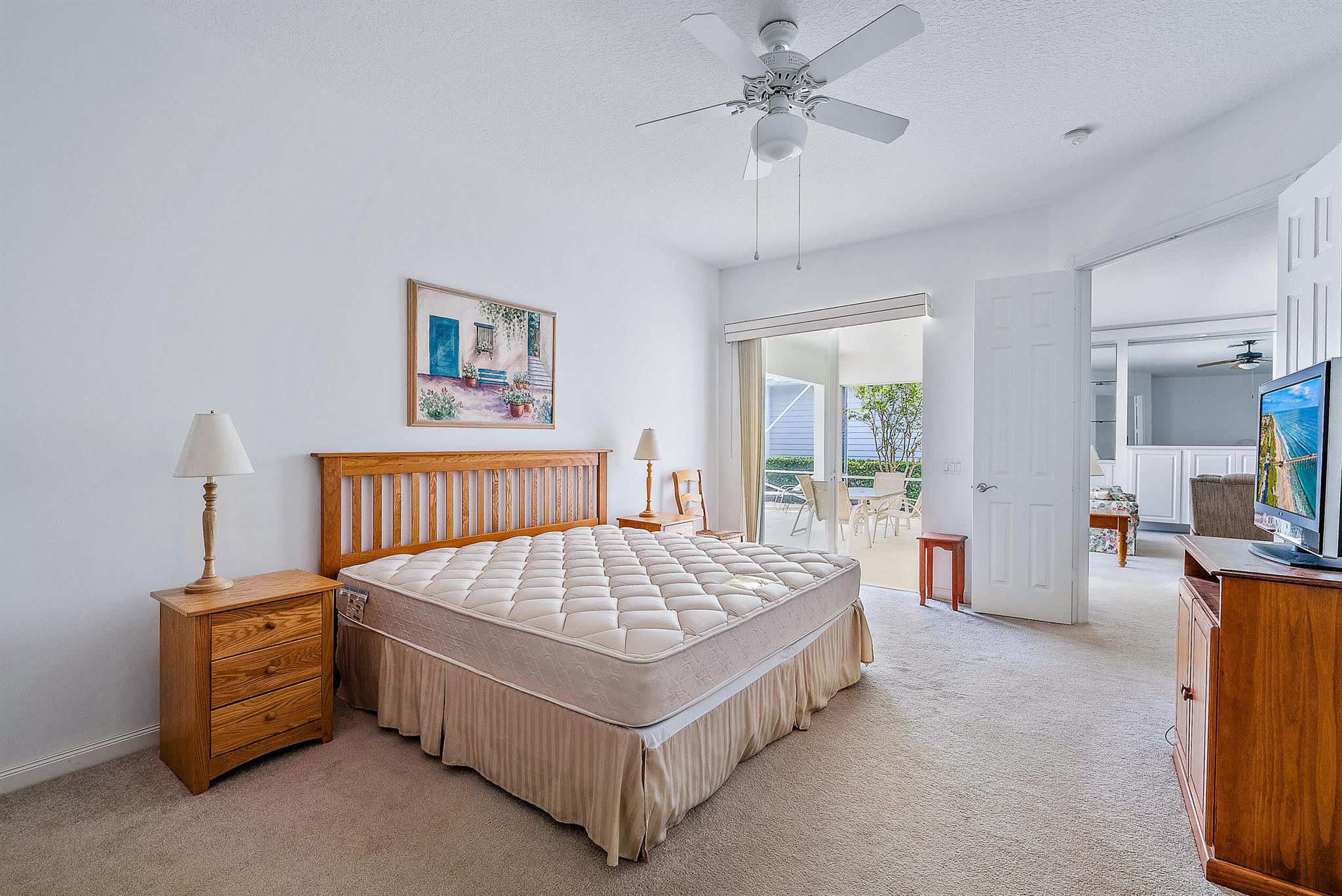 242 Poinciana Dr Jupiter, FL 33458