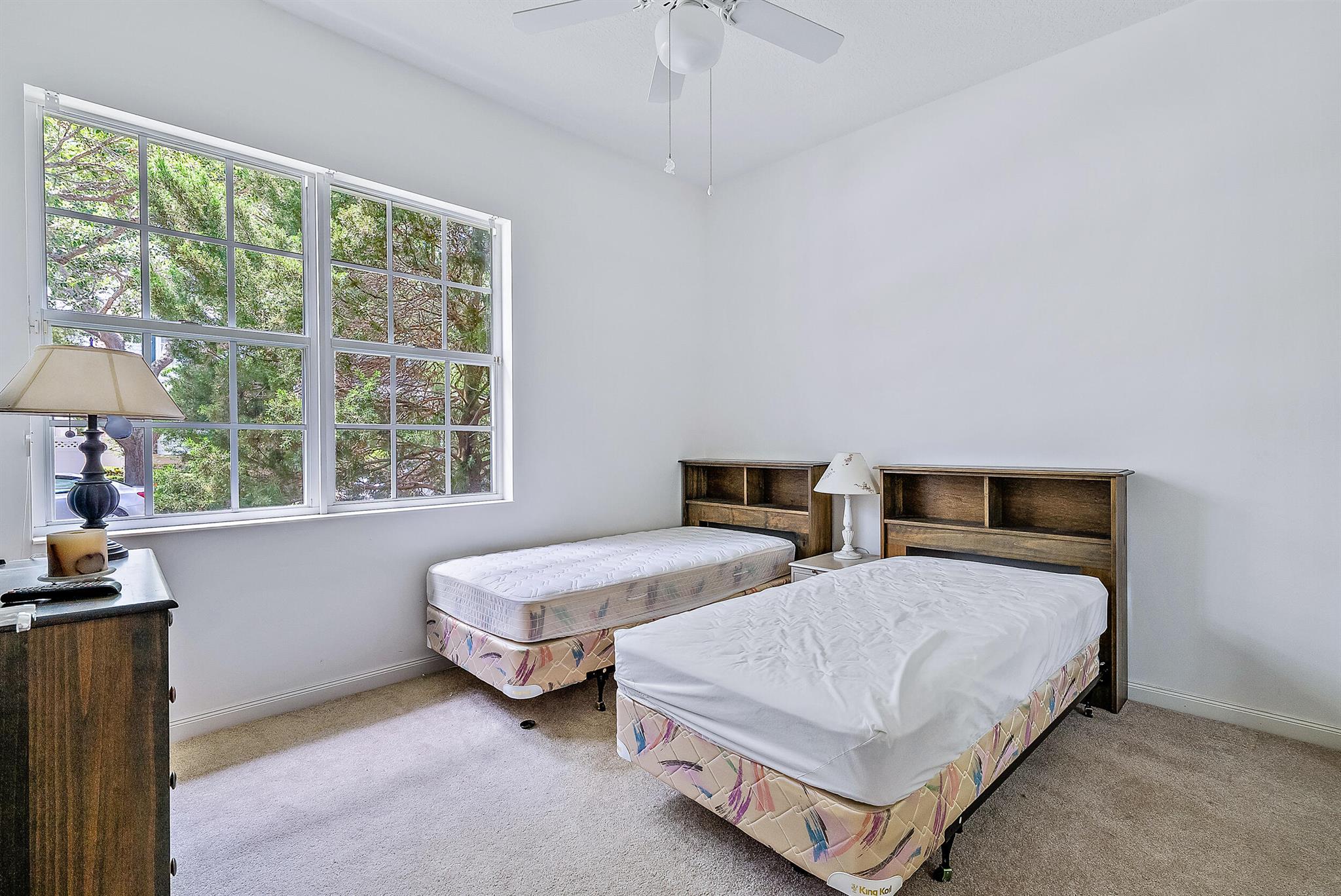 242 Poinciana Dr Jupiter, FL 33458