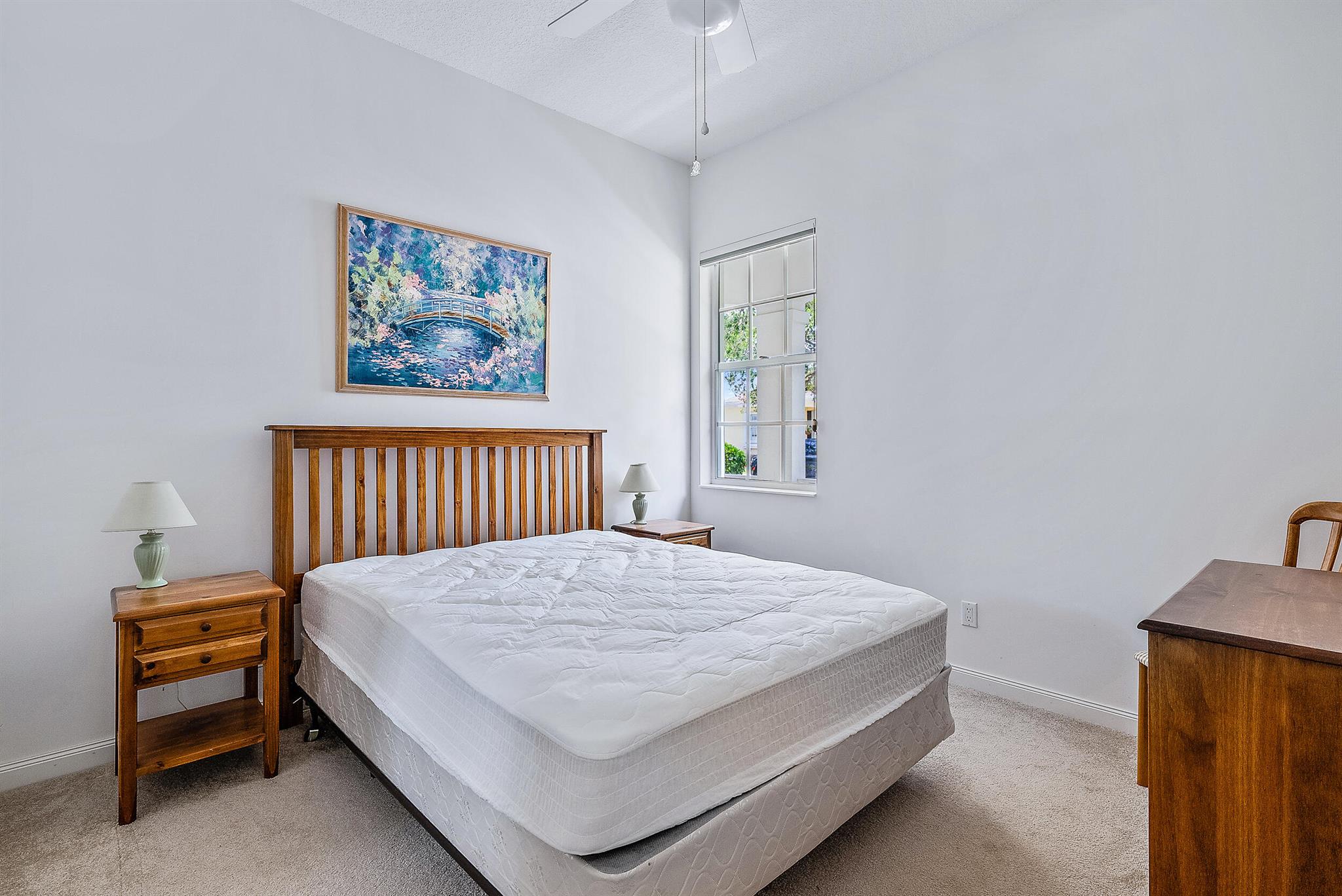 242 Poinciana Dr Jupiter, FL 33458