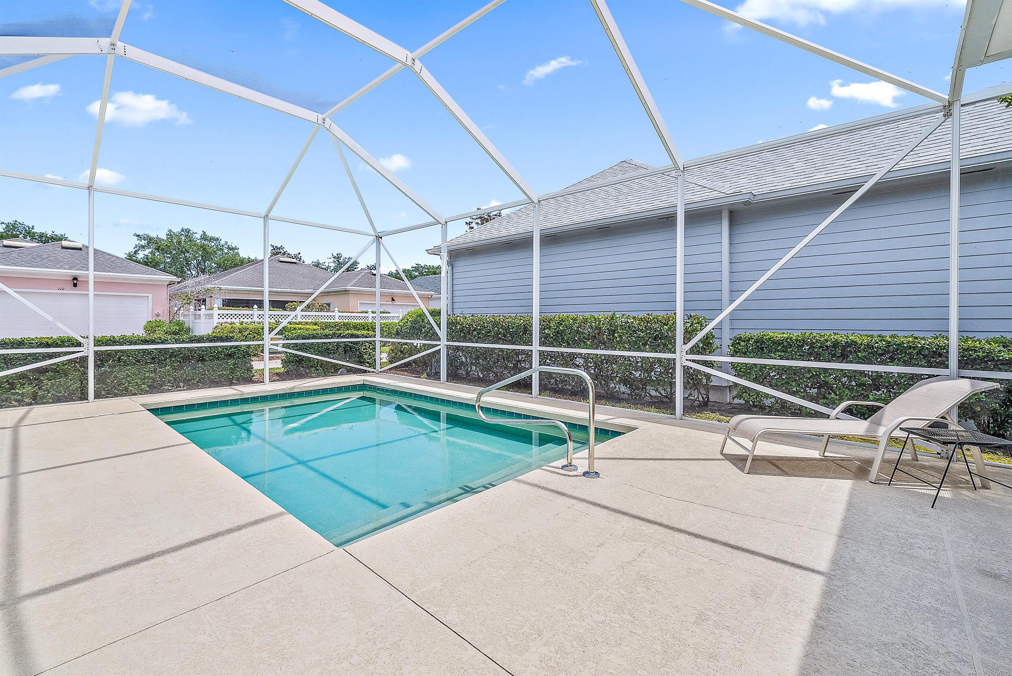 242 Poinciana Dr Jupiter, FL 33458