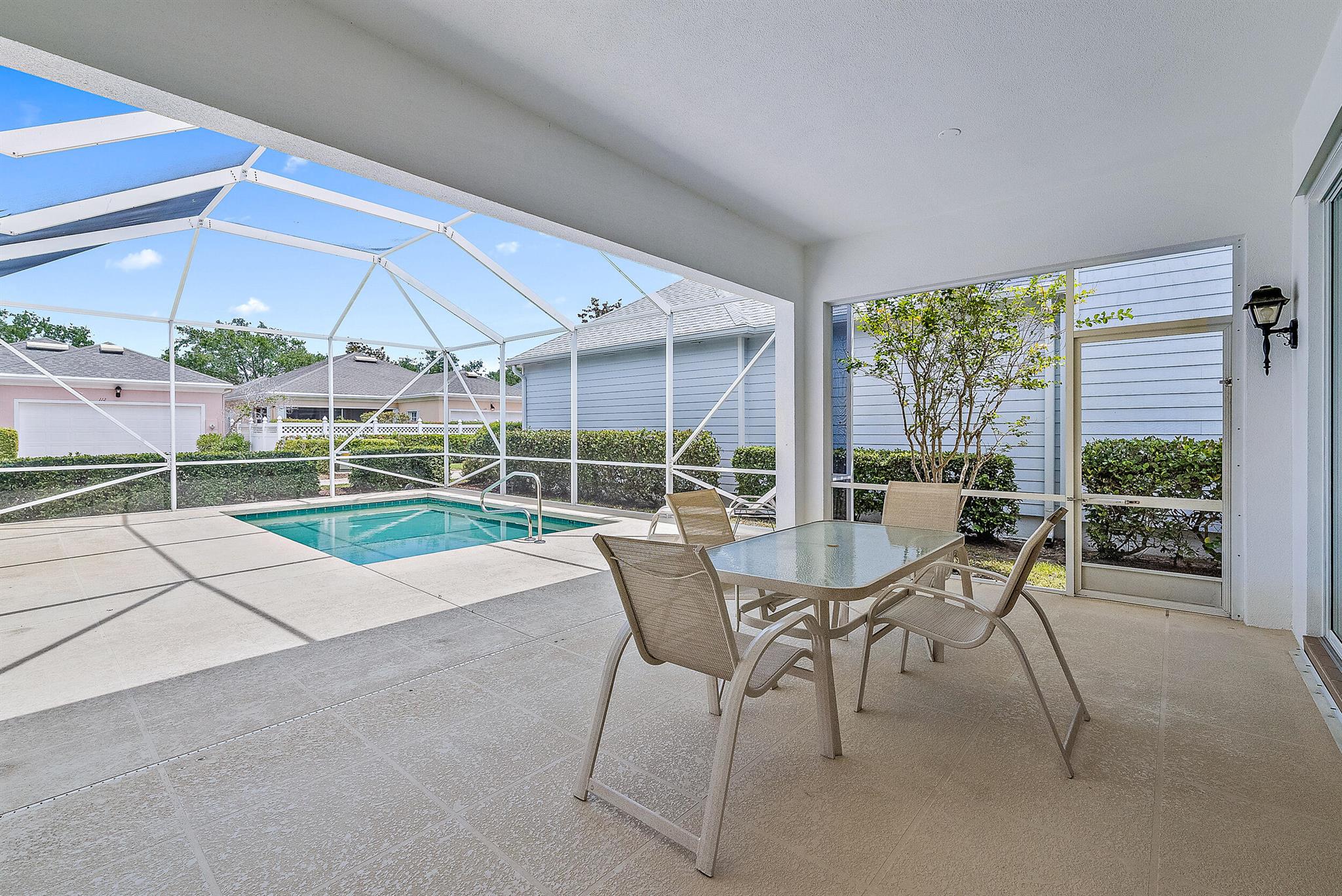 242 Poinciana Dr Jupiter, FL 33458