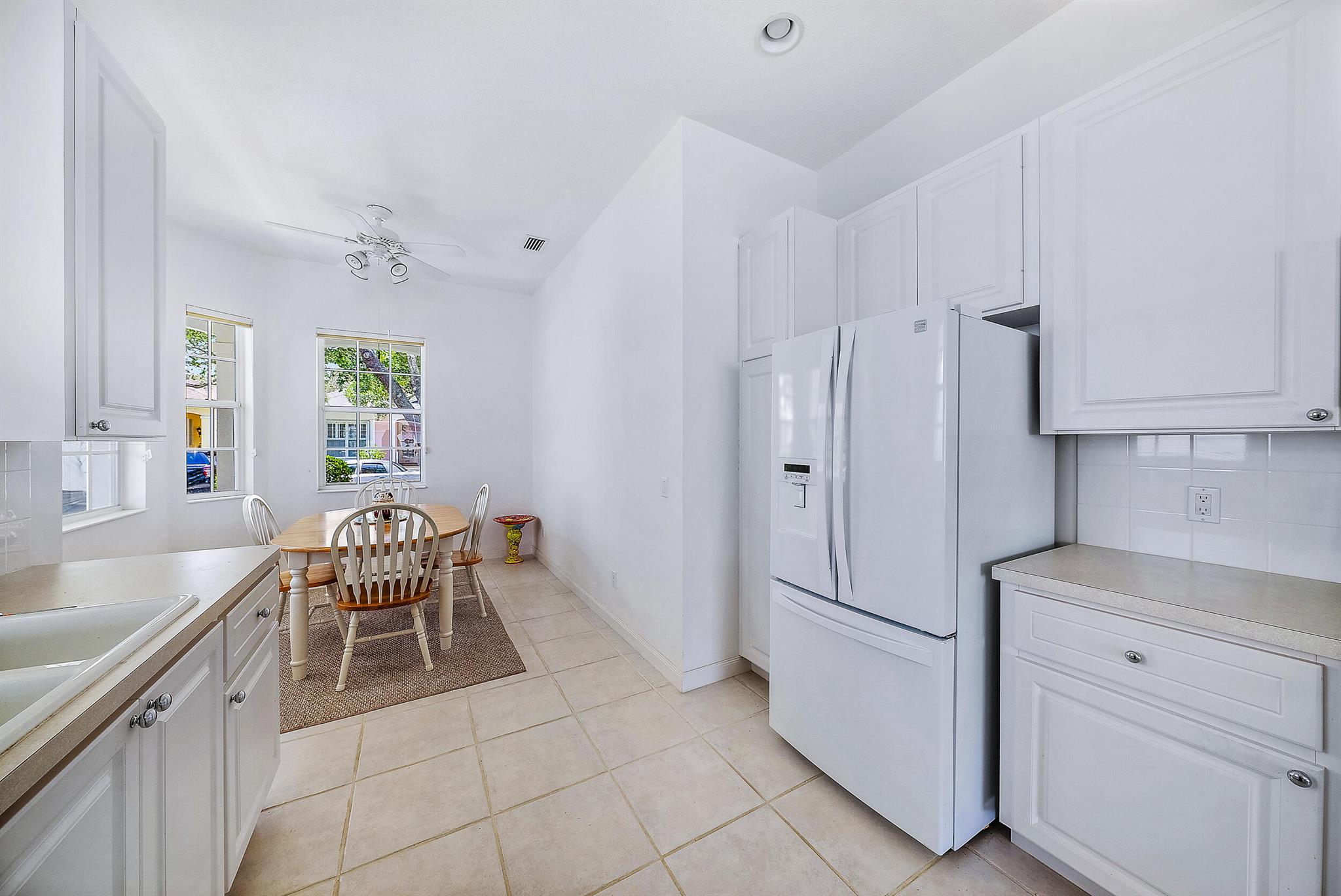 242 Poinciana Dr Jupiter, FL 33458