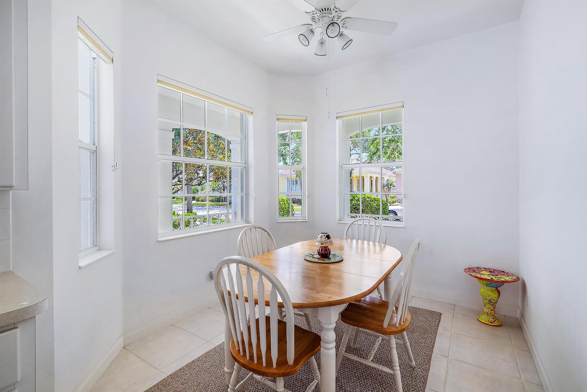 242 Poinciana Dr Jupiter, FL 33458