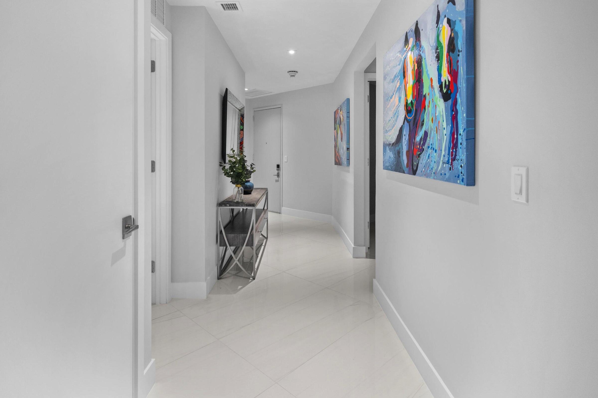 3100 N Ocean #H-1508 Singer Island, FL 33404