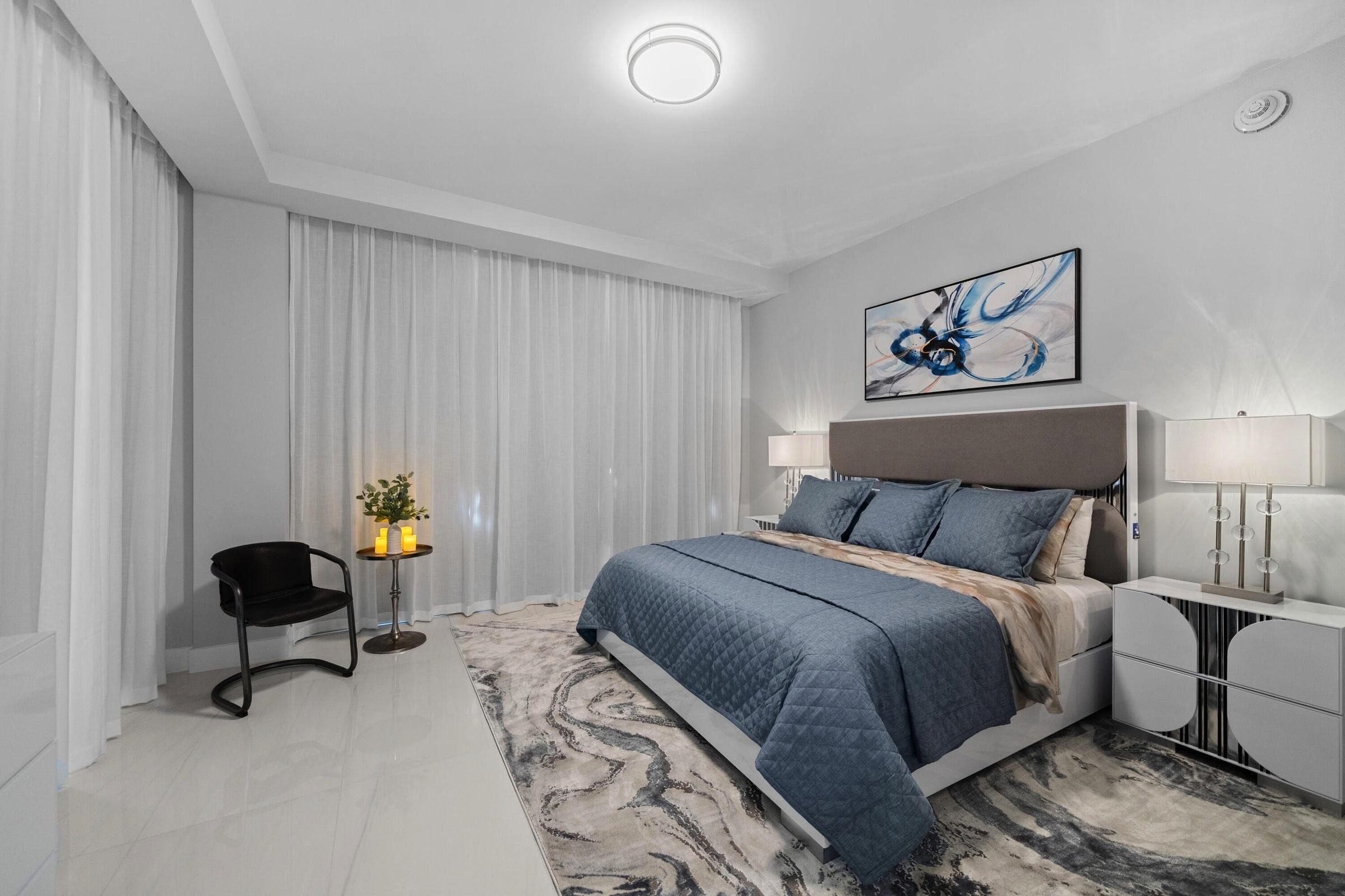 3100 N Ocean #H-1508 Singer Island, FL 33404