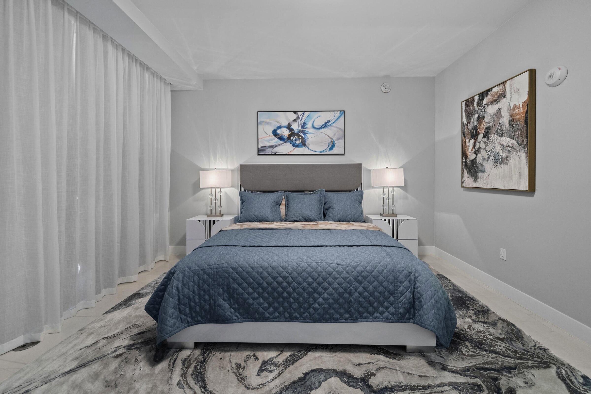 3100 N Ocean #H-1508 Singer Island, FL 33404