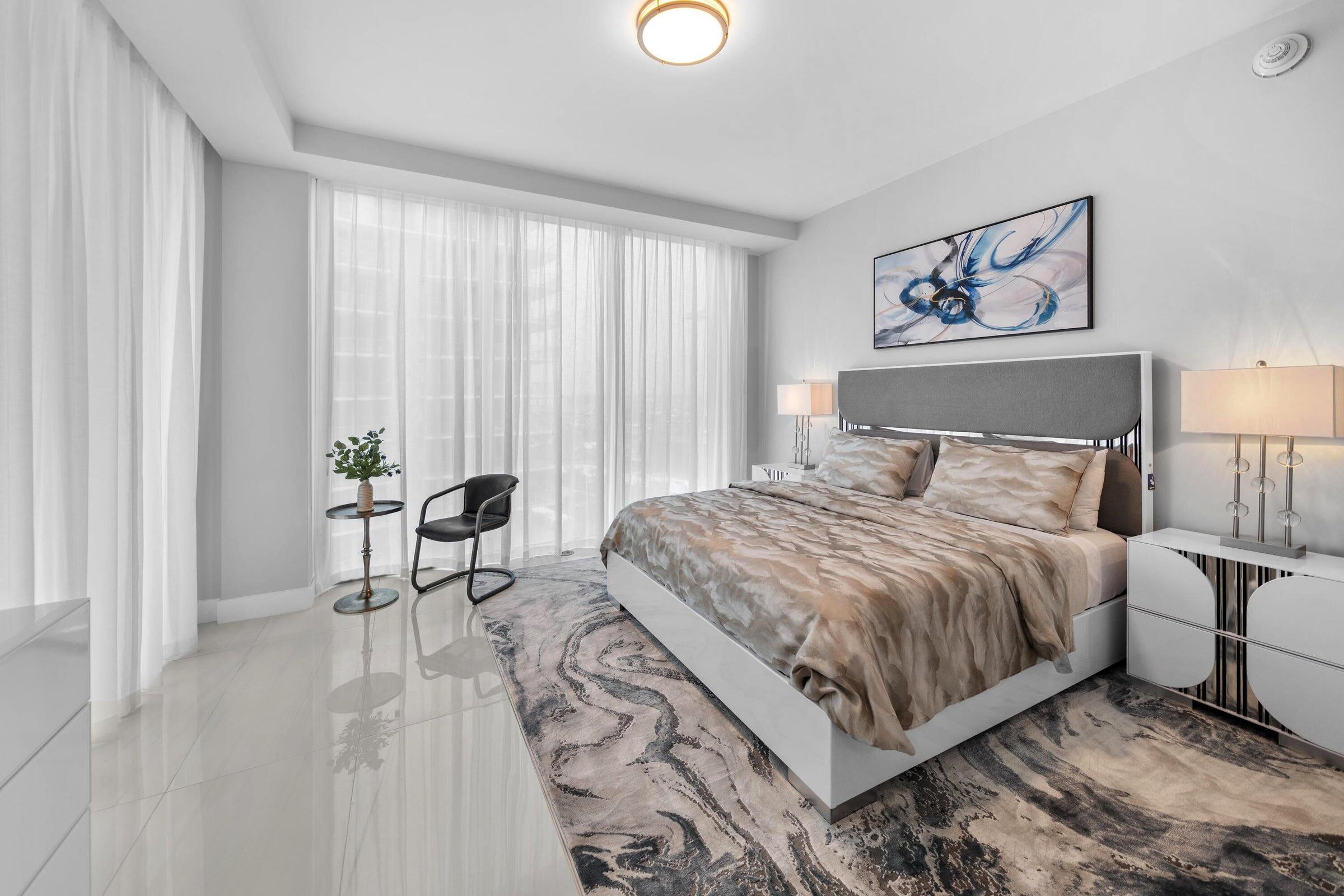 3100 N Ocean #H-1508 Singer Island, FL 33404