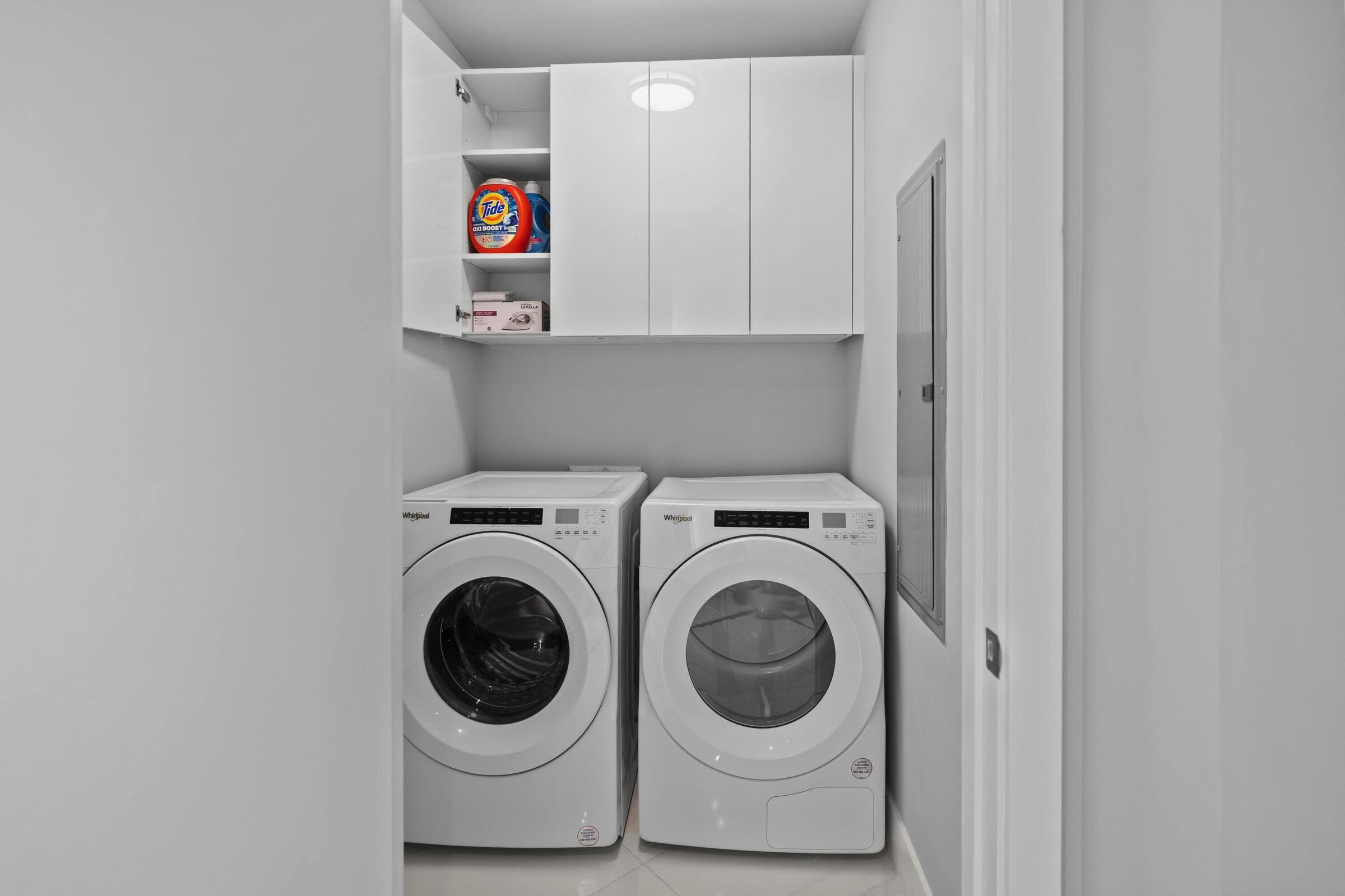3100 N Ocean #H-1508 Singer Island, FL 33404