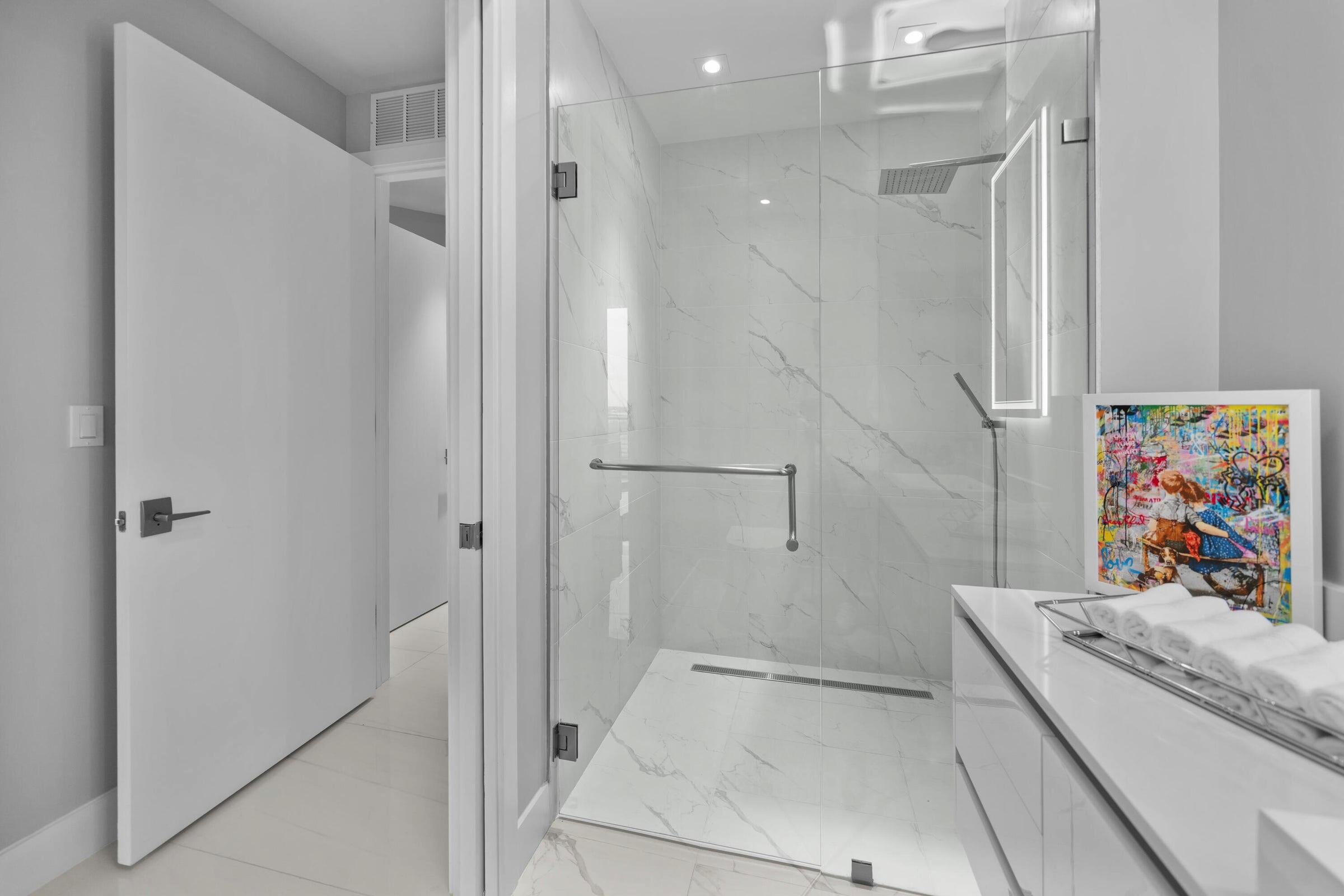 3100 N Ocean #H-1508 Singer Island, FL 33404