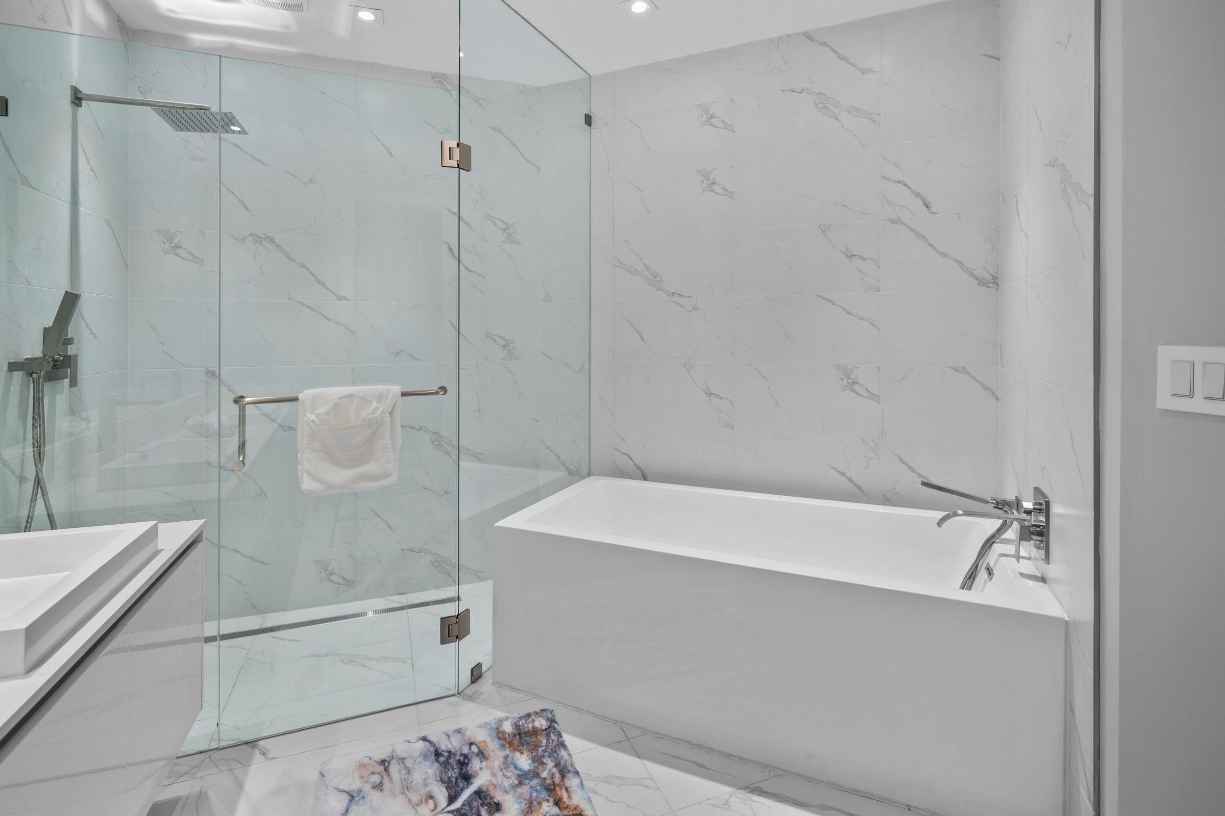 3100 N Ocean #H-1508 Singer Island, FL 33404