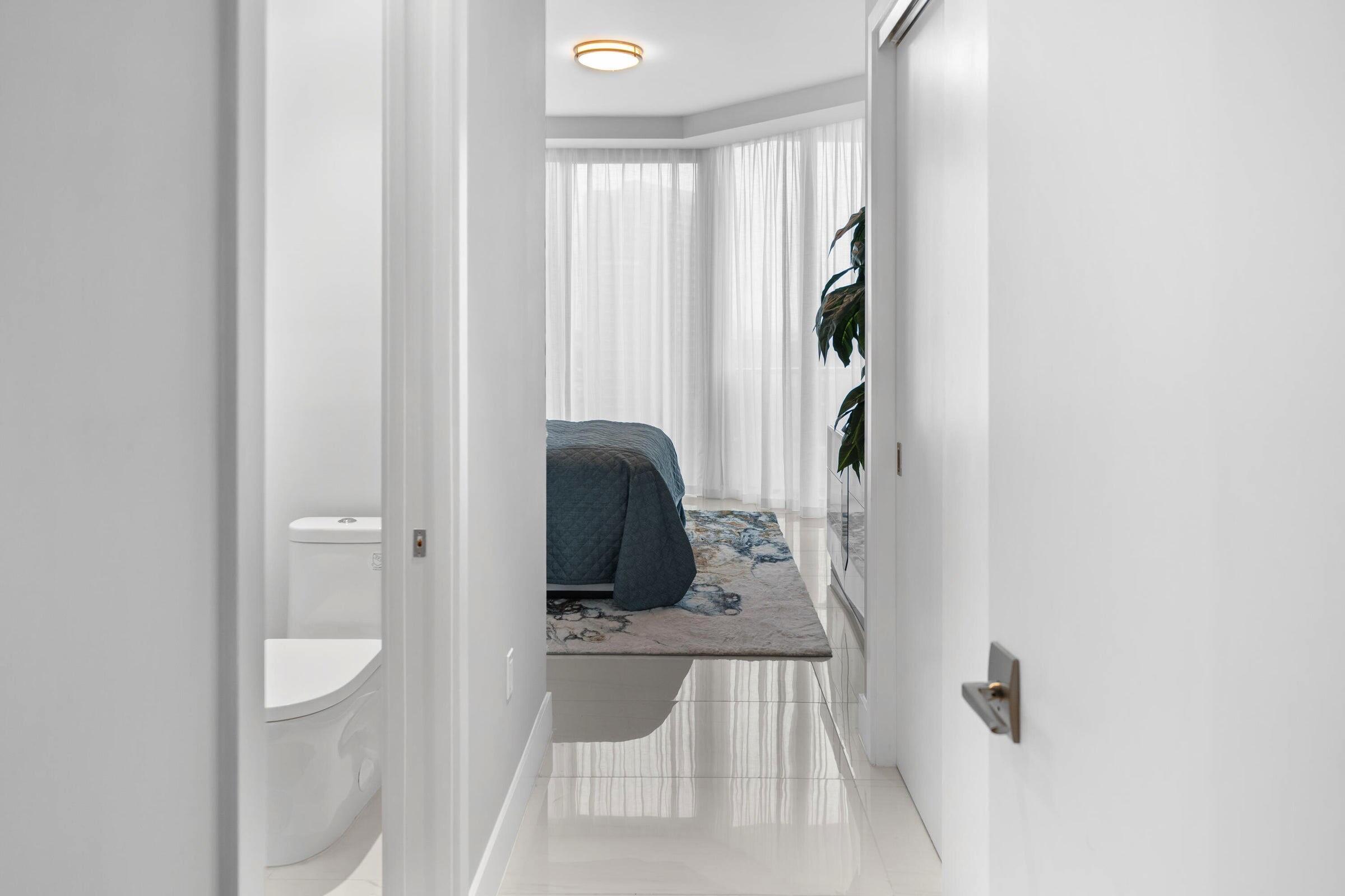 3100 N Ocean #H-1508 Singer Island, FL 33404