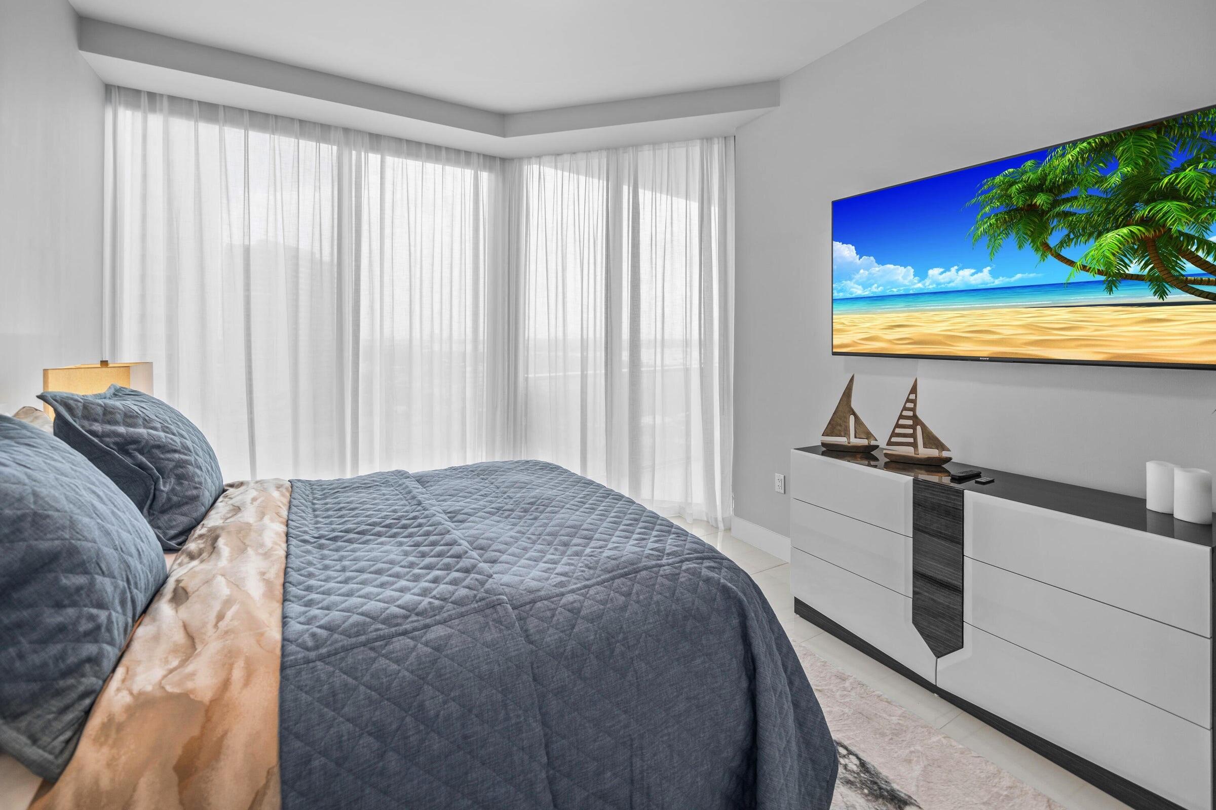 3100 N Ocean #H-1508 Singer Island, FL 33404