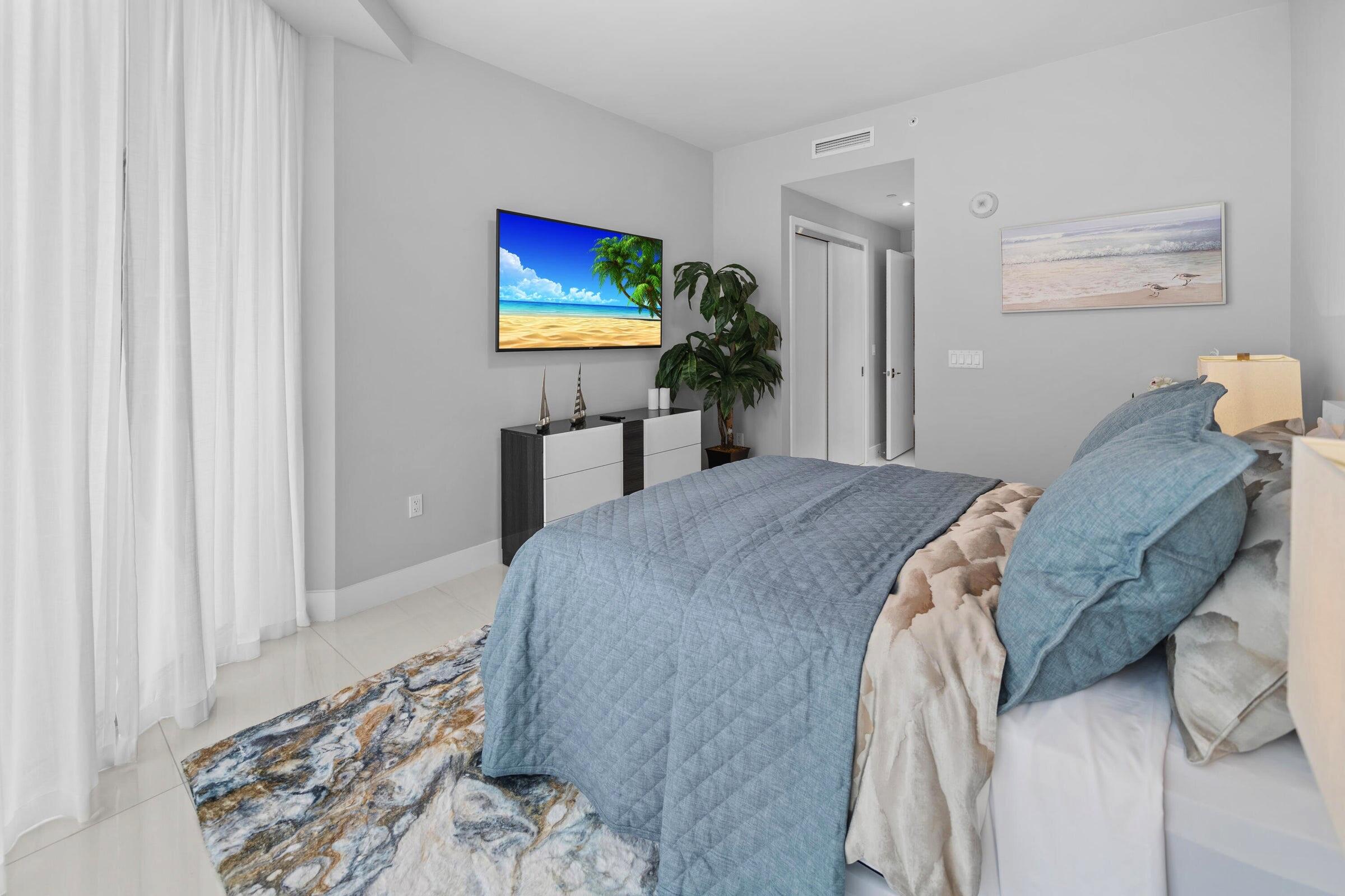 3100 N Ocean #H-1508 Singer Island, FL 33404