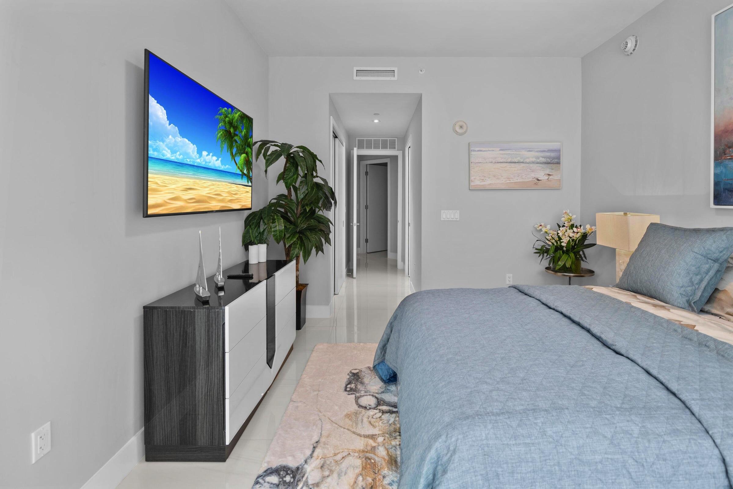 3100 N Ocean #H-1508 Singer Island, FL 33404