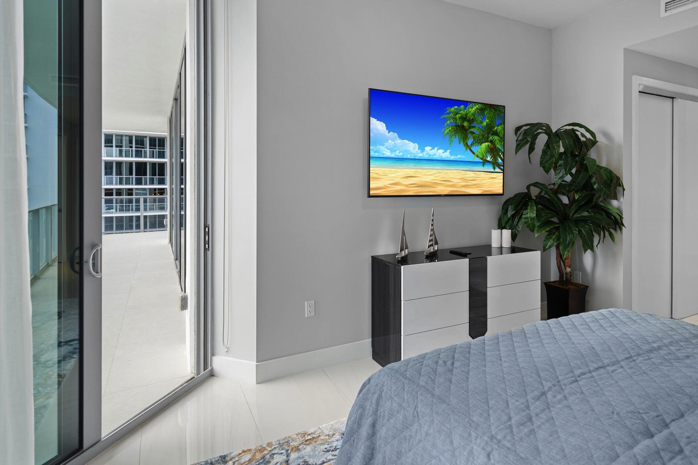 3100 N Ocean #H-1508 Singer Island, FL 33404