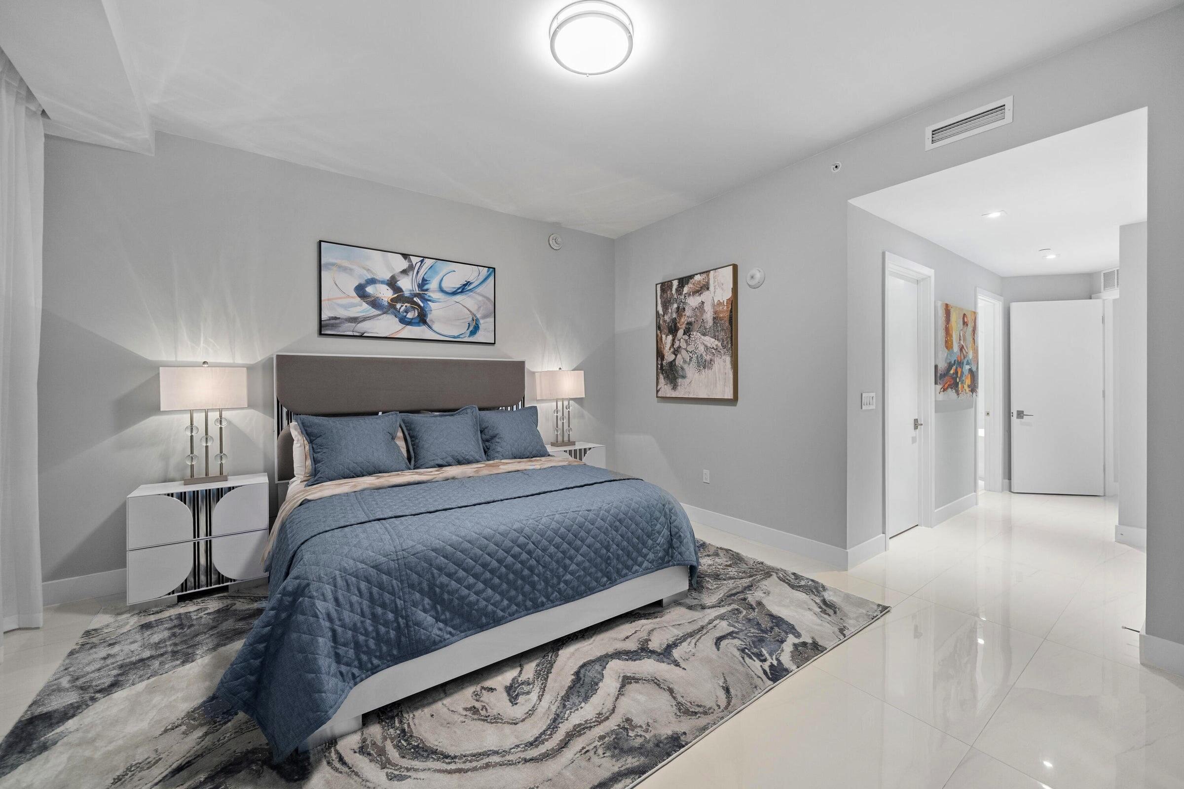 3100 N Ocean #H-1508 Singer Island, FL 33404
