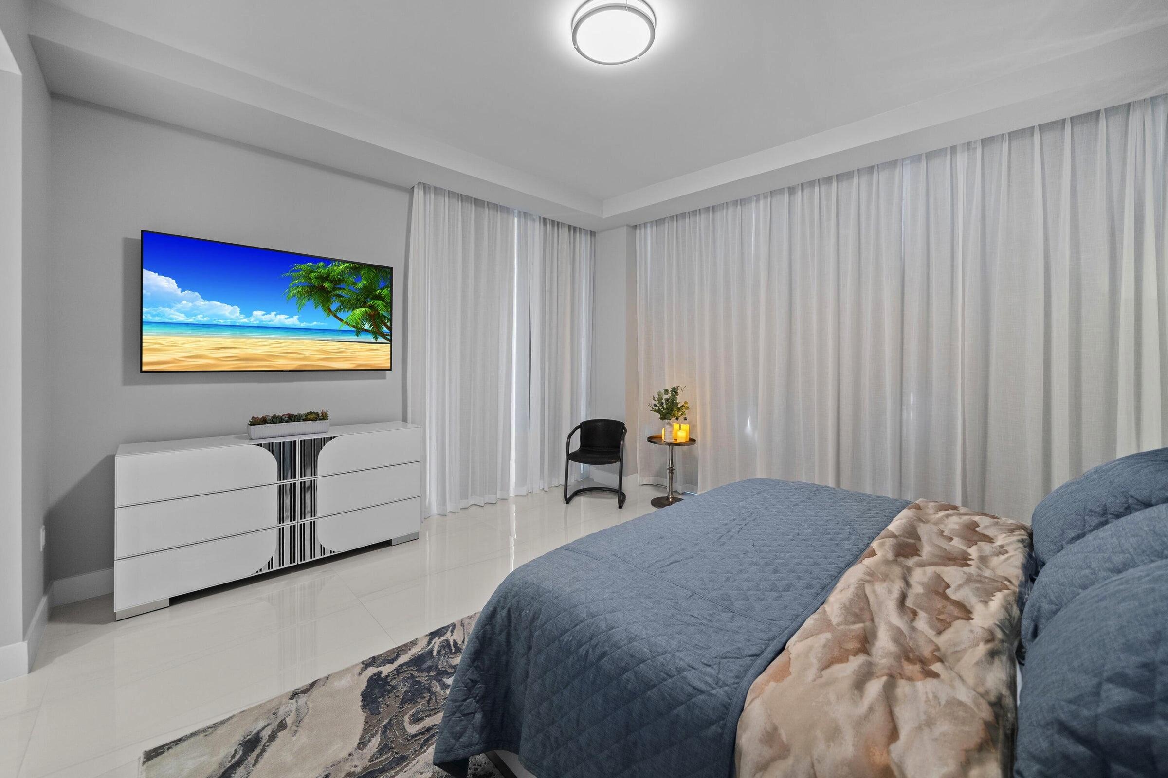 3100 N Ocean #H-1508 Singer Island, FL 33404
