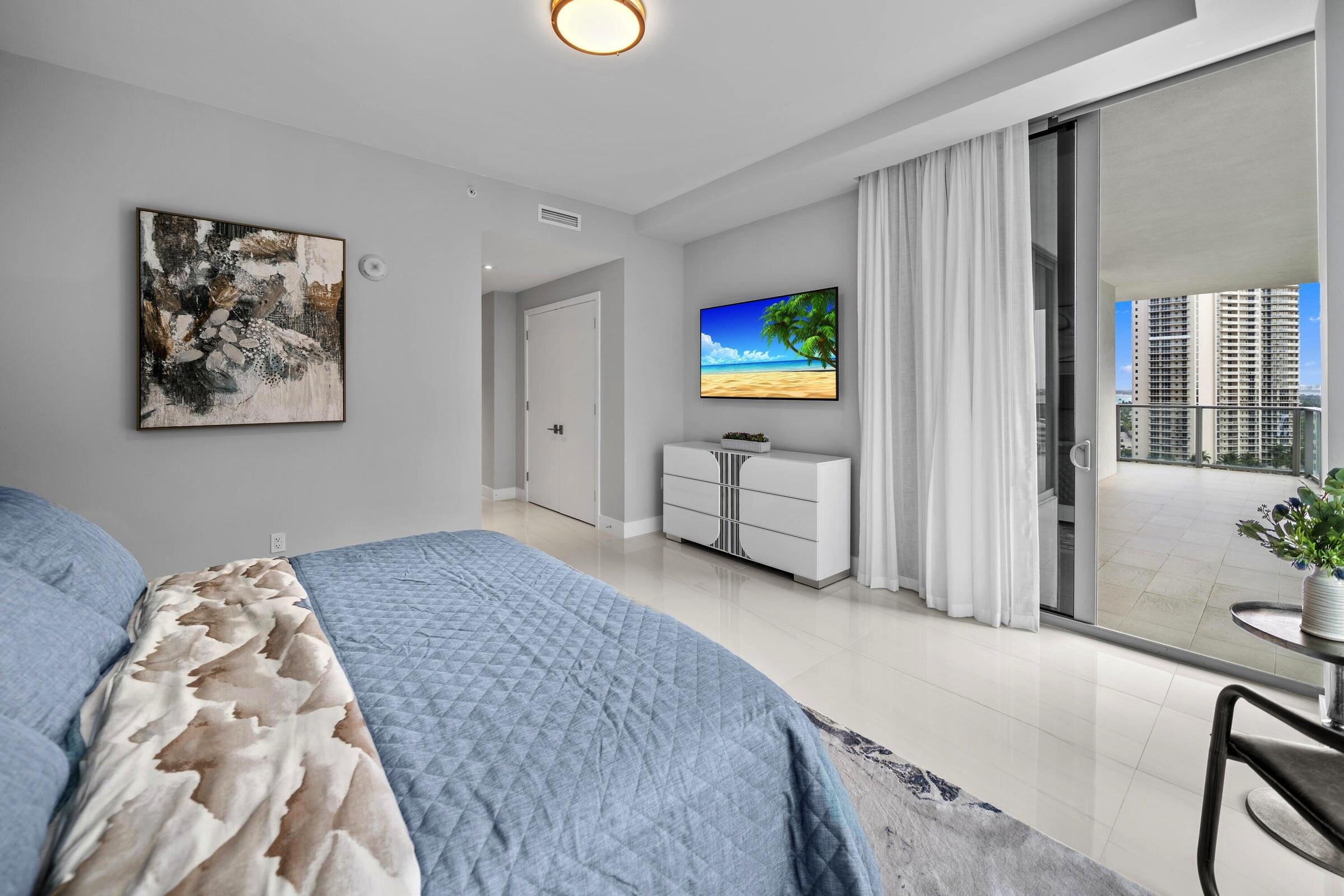 3100 N Ocean #H-1508 Singer Island, FL 33404