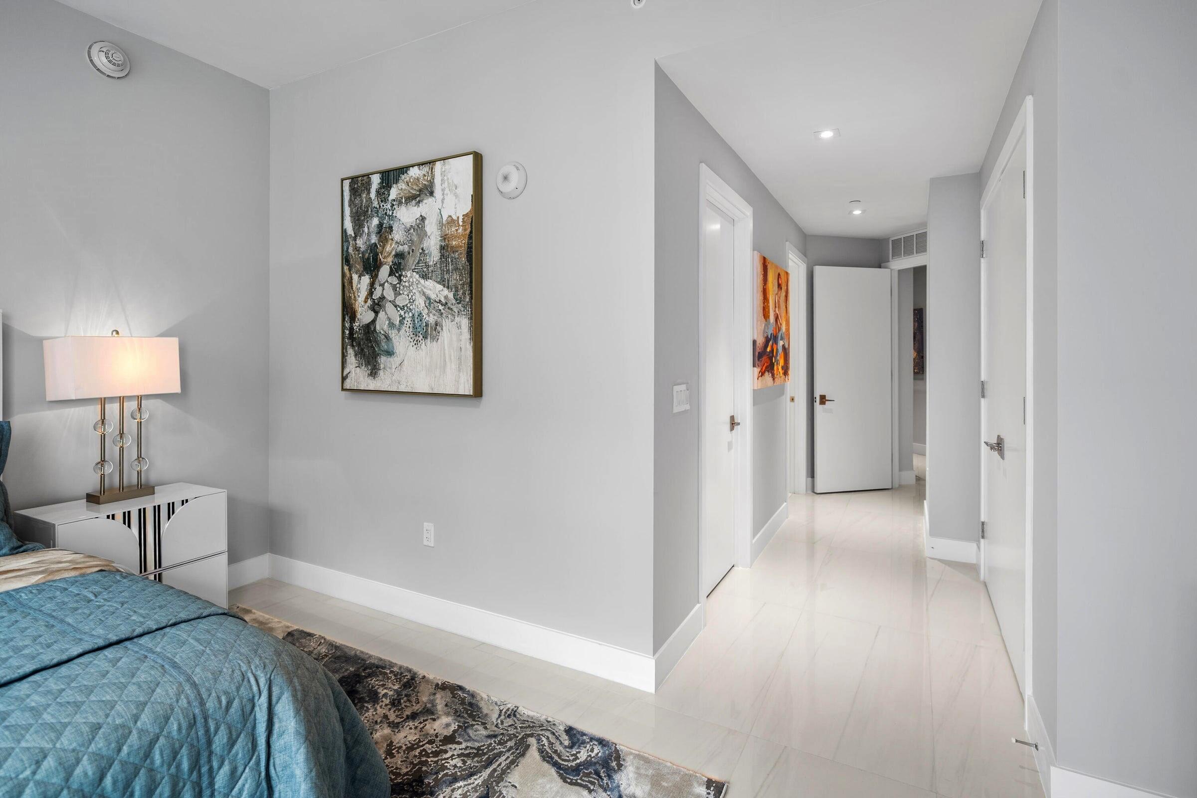 3100 N Ocean #H-1508 Singer Island, FL 33404