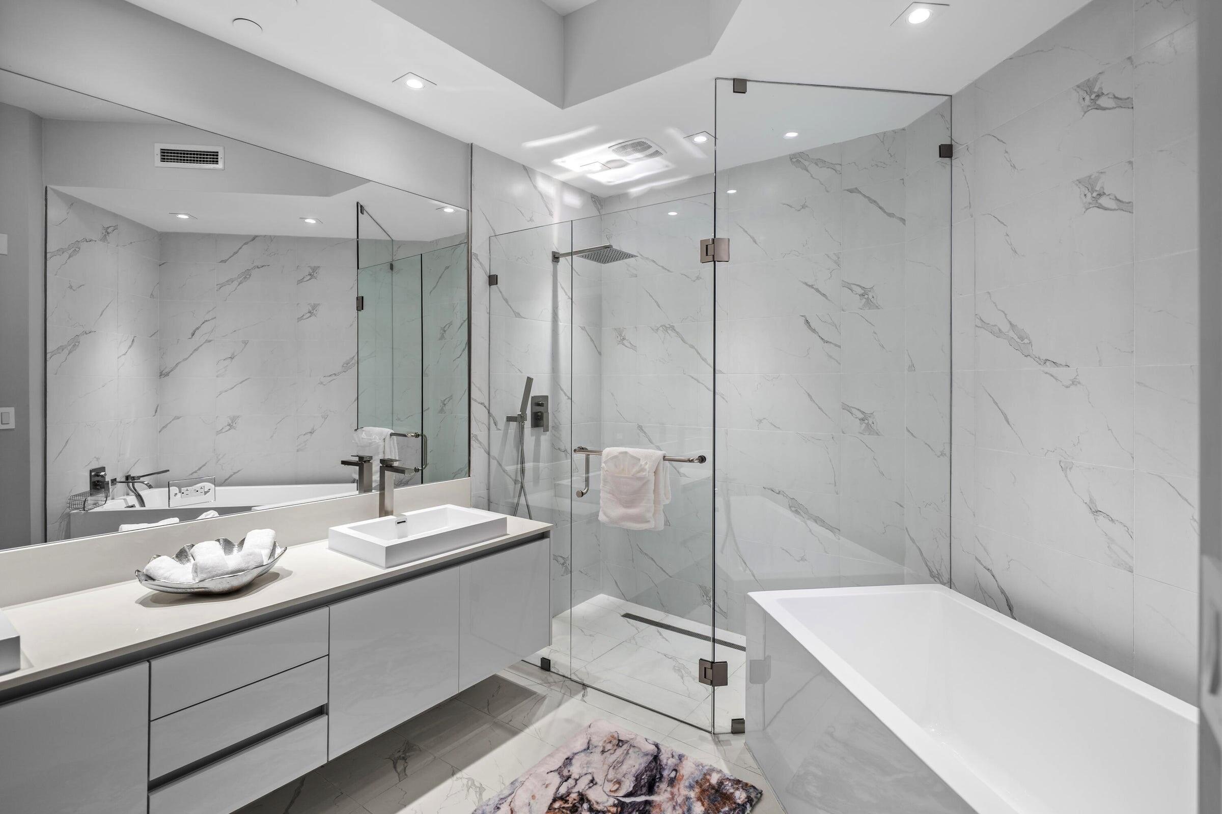 3100 N Ocean #H-1508 Singer Island, FL 33404