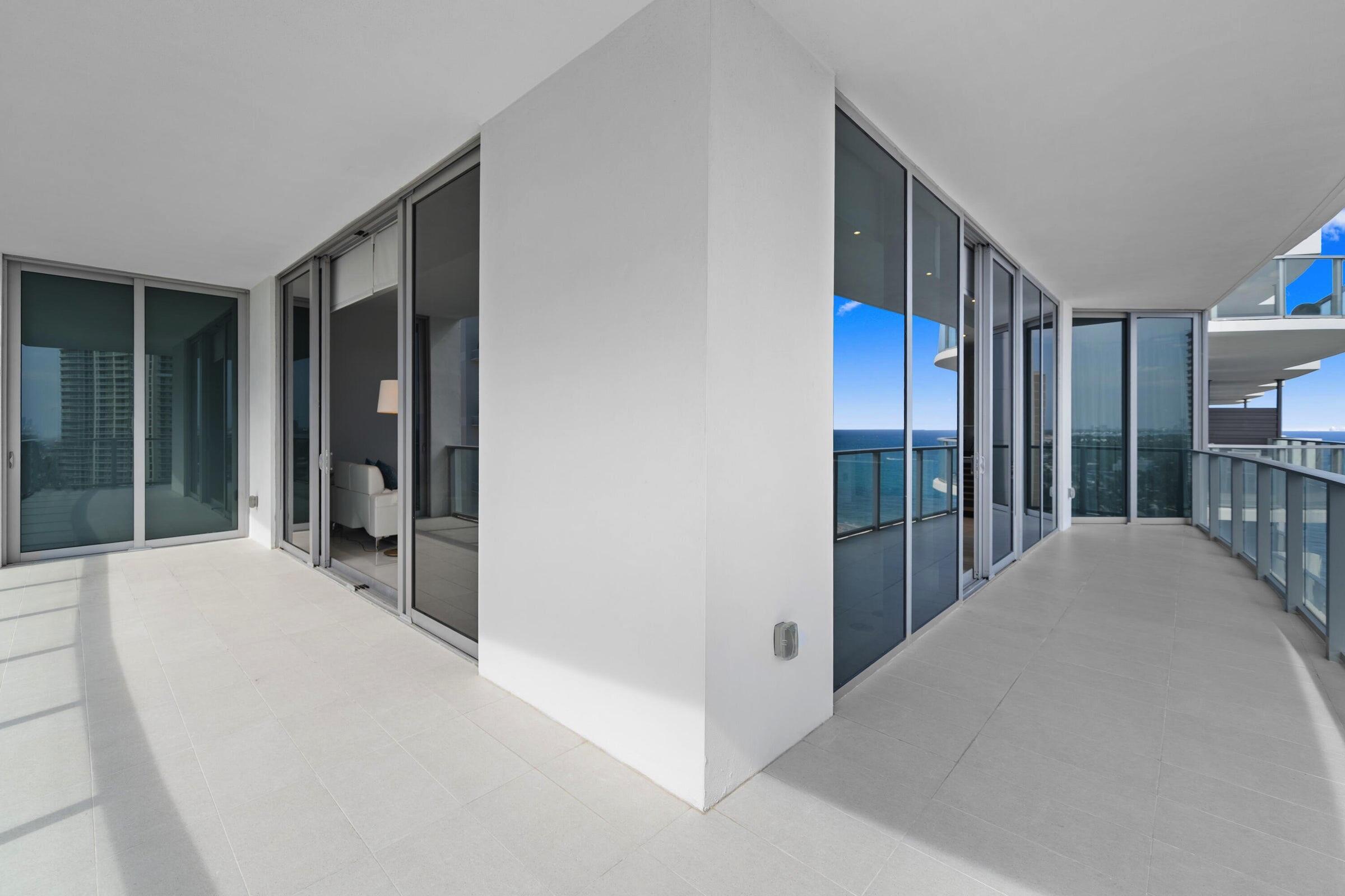 3100 N Ocean #H-1508 Singer Island, FL 33404