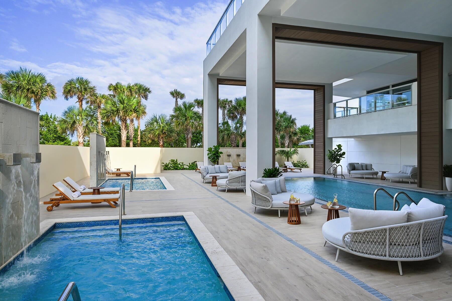 3100 N Ocean #H-1508 Singer Island, FL 33404