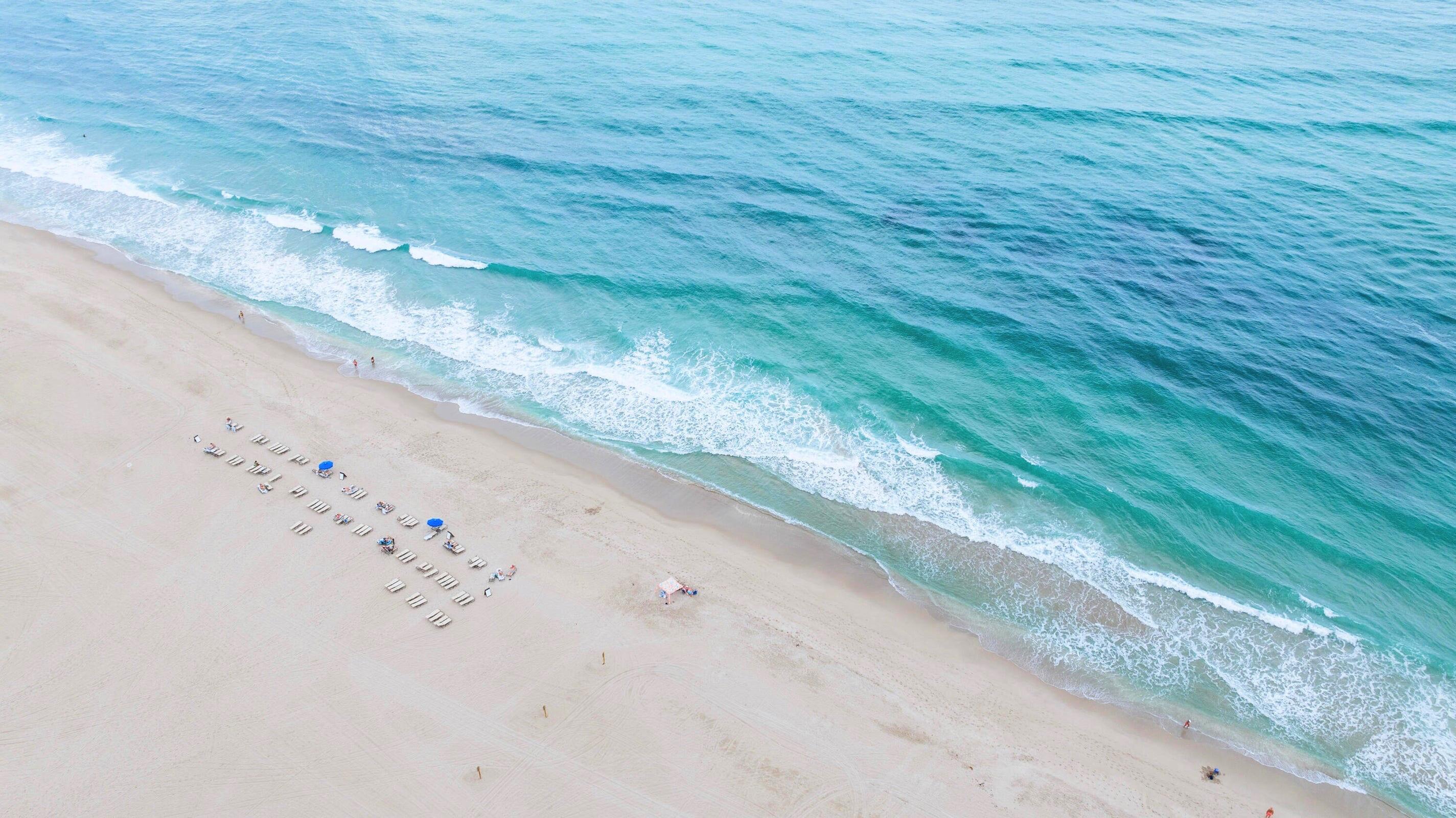 3100 N Ocean #H-1508 Singer Island, FL 33404