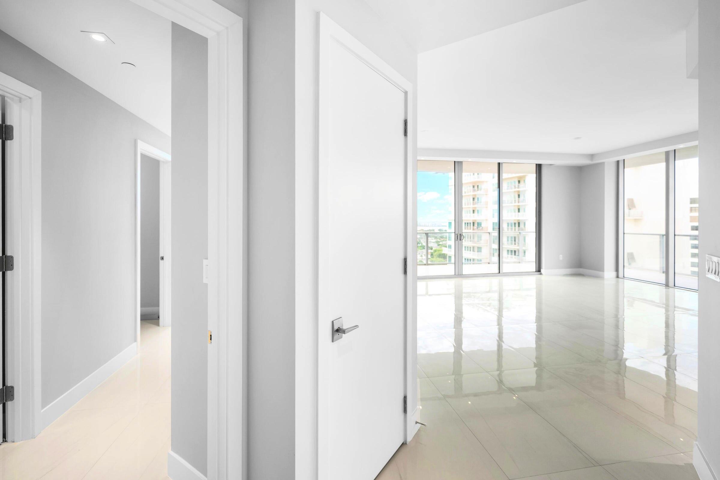 3100 N Ocean #H-1508 Singer Island, FL 33404