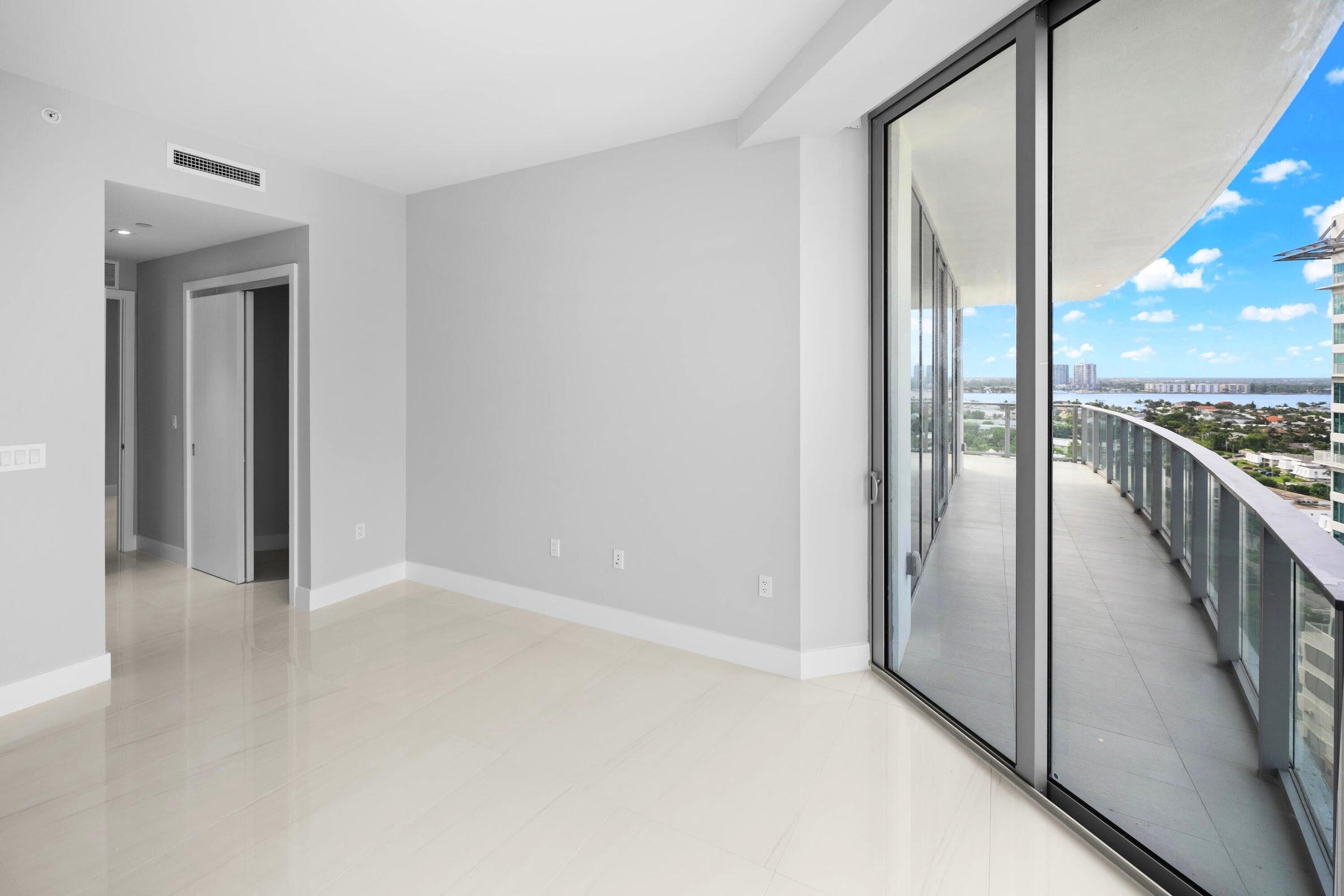 3100 N Ocean #H-1508 Singer Island, FL 33404