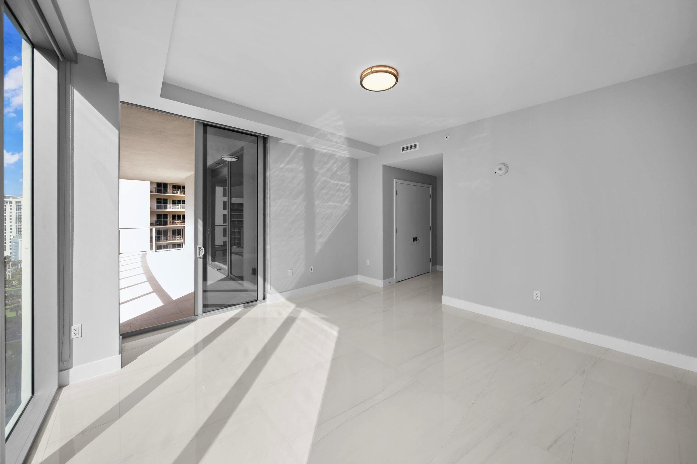 3100 N Ocean #H-1508 Singer Island, FL 33404